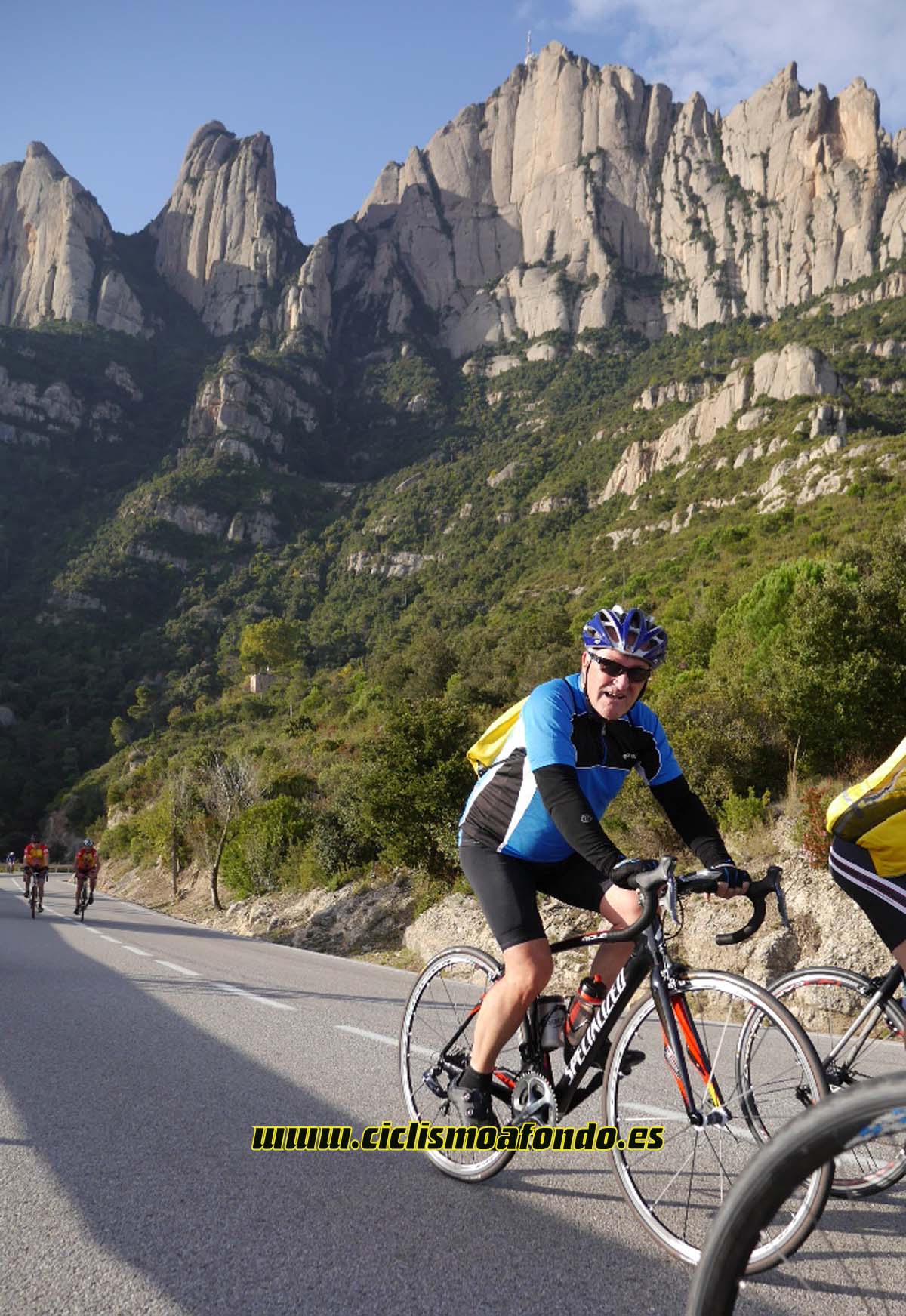 La Montserratina 2014_1