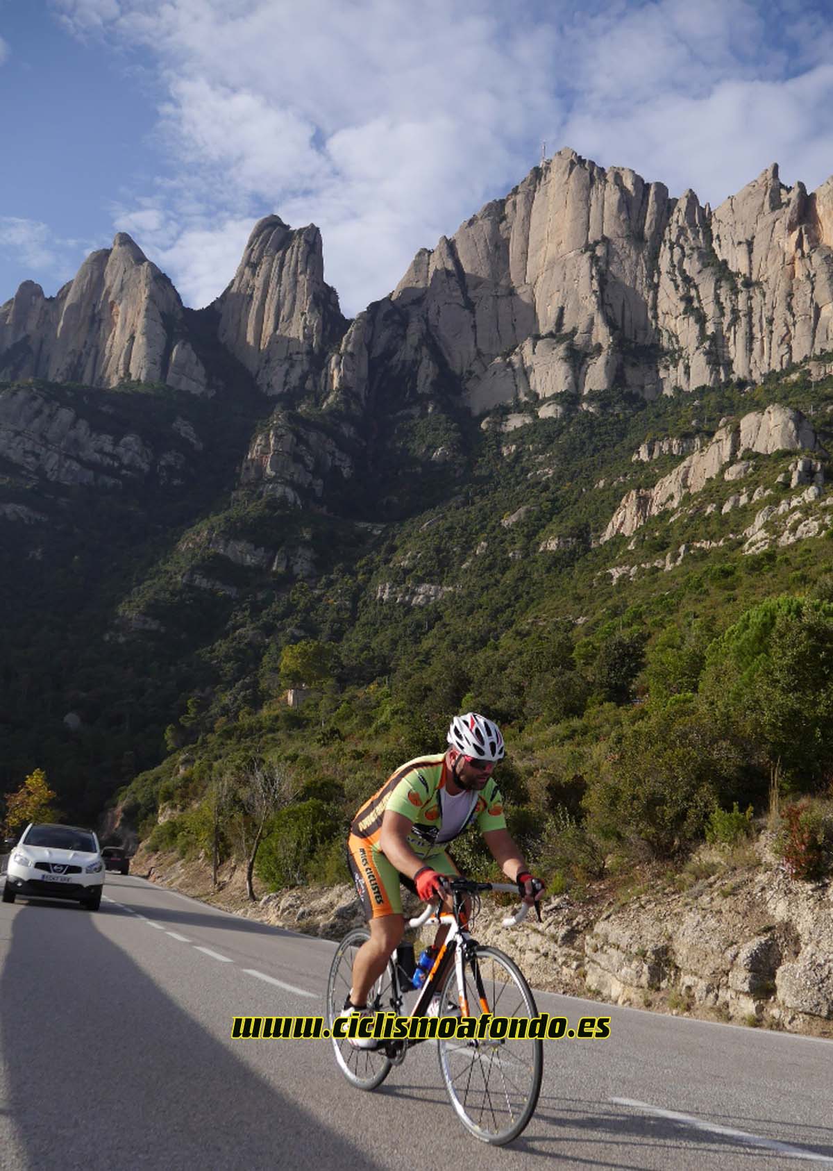 La Montserratina 2014_1