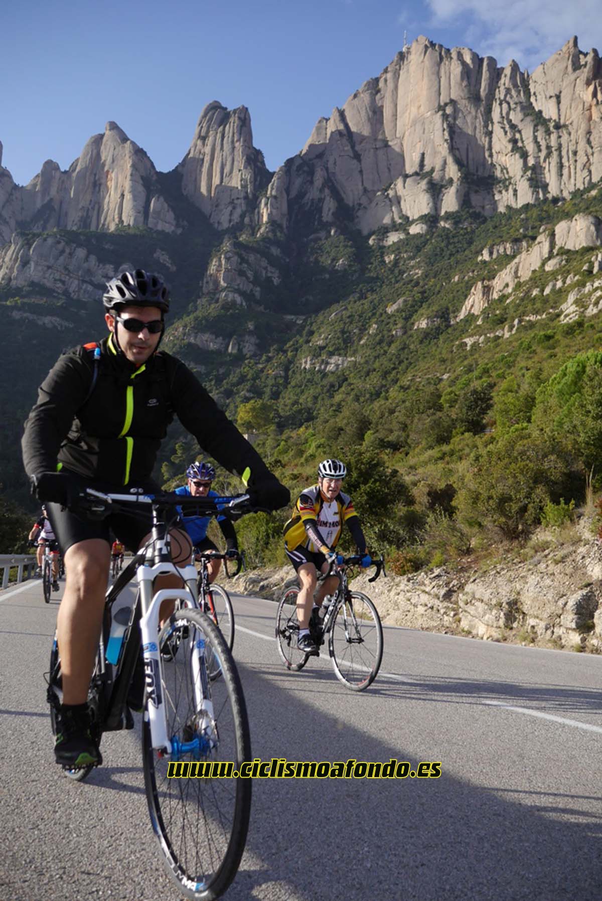 La Montserratina 2014_1