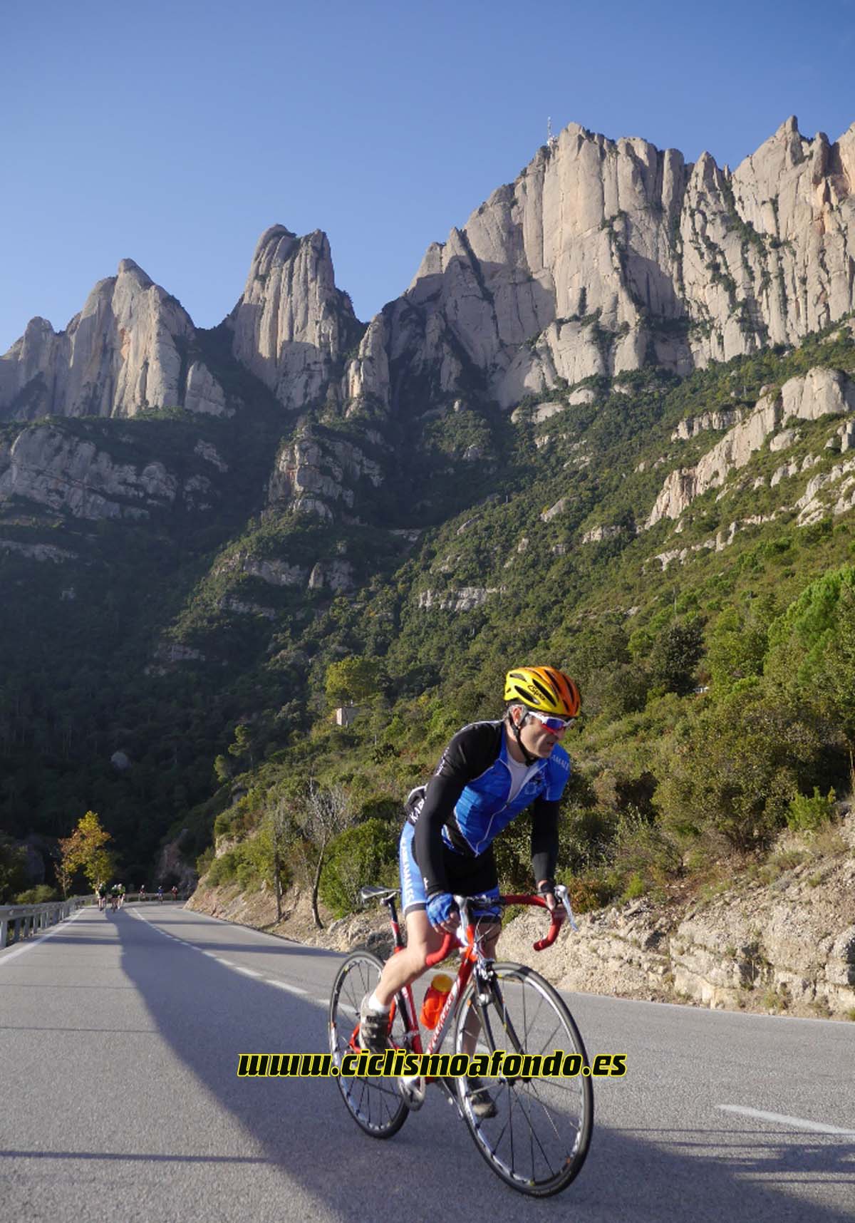 La Montserratina 2014_1