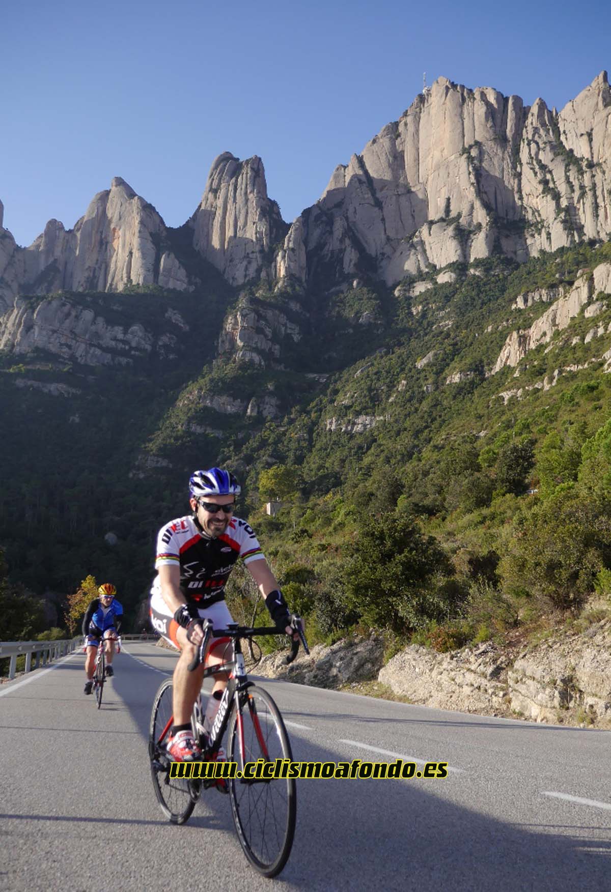 La Montserratina 2014_1