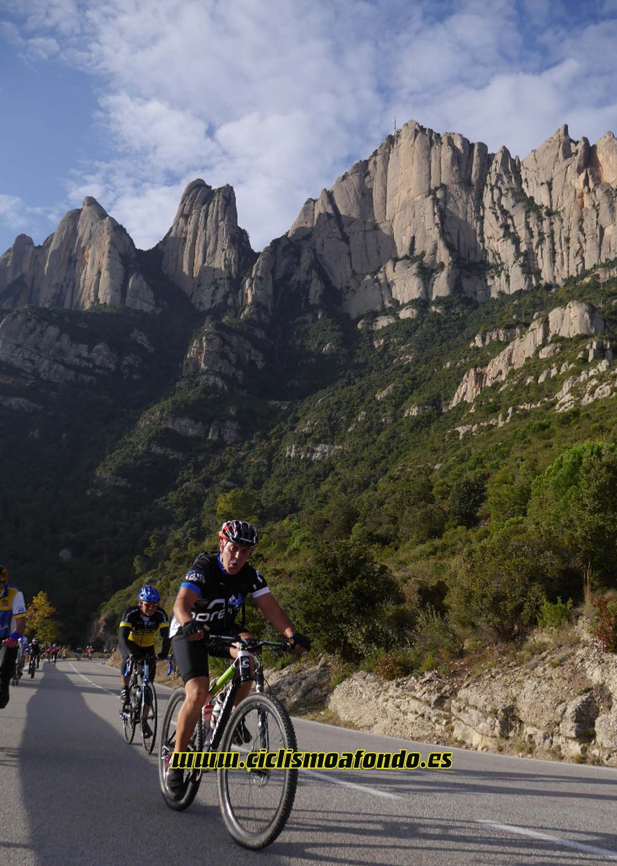 La Montserratina 2014_1