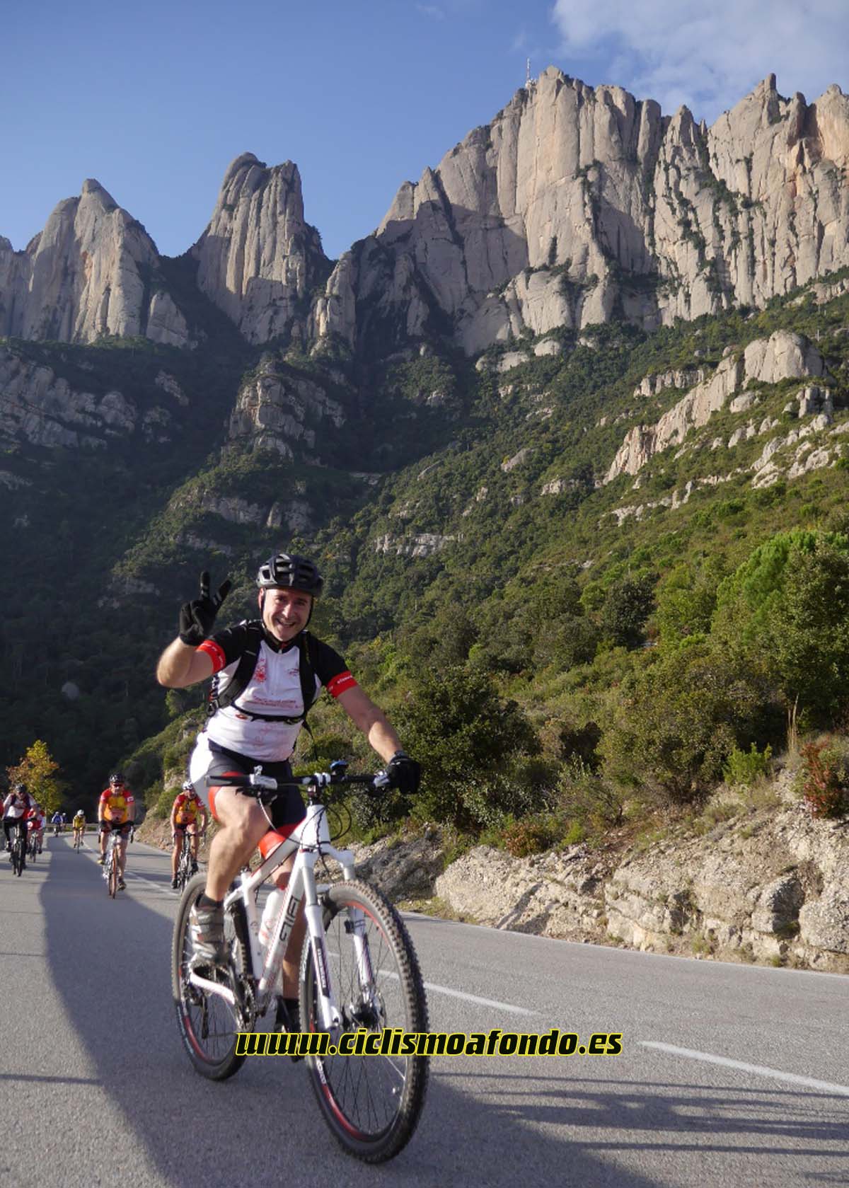 La Montserratina 2014_1