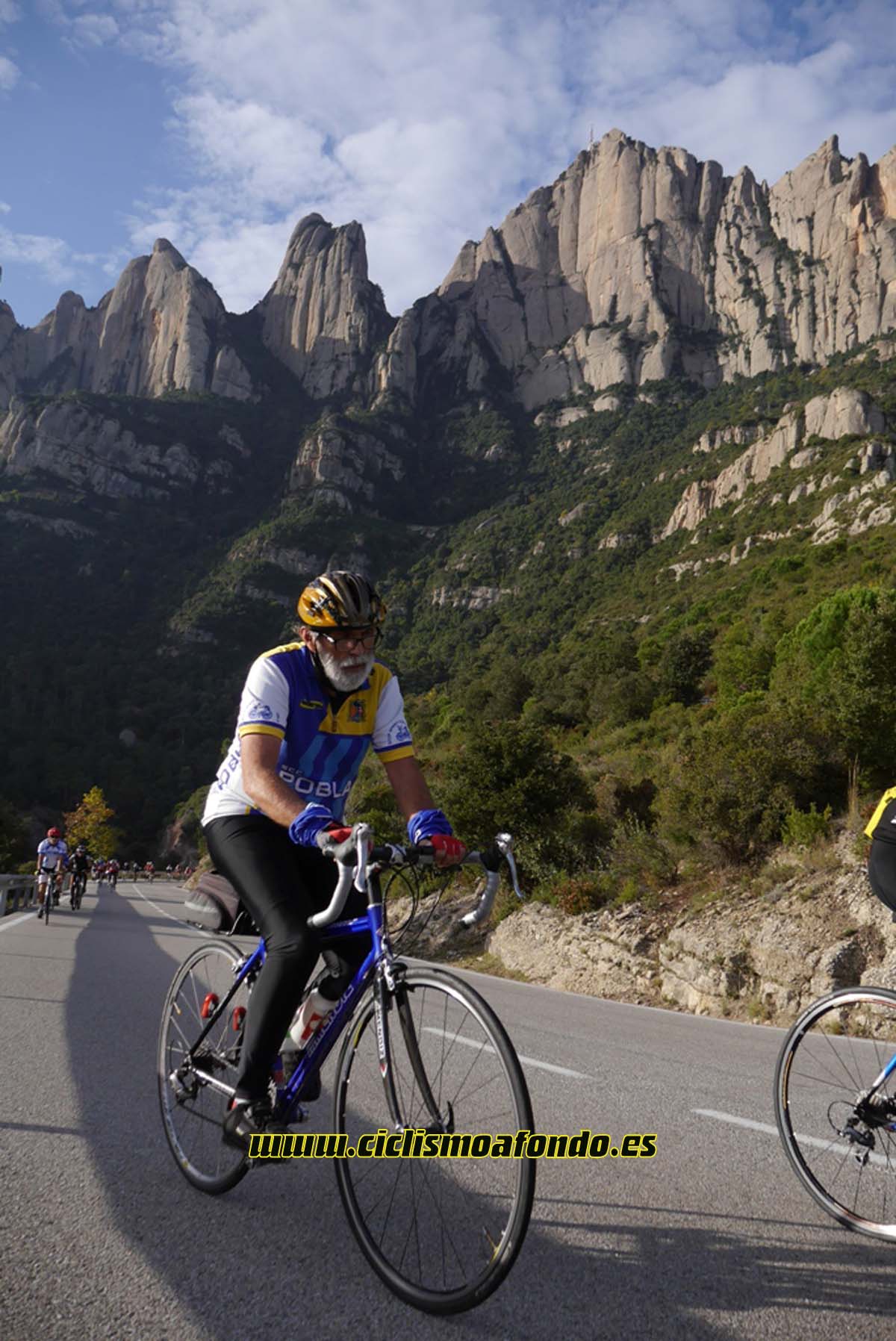 La Montserratina 2014_1