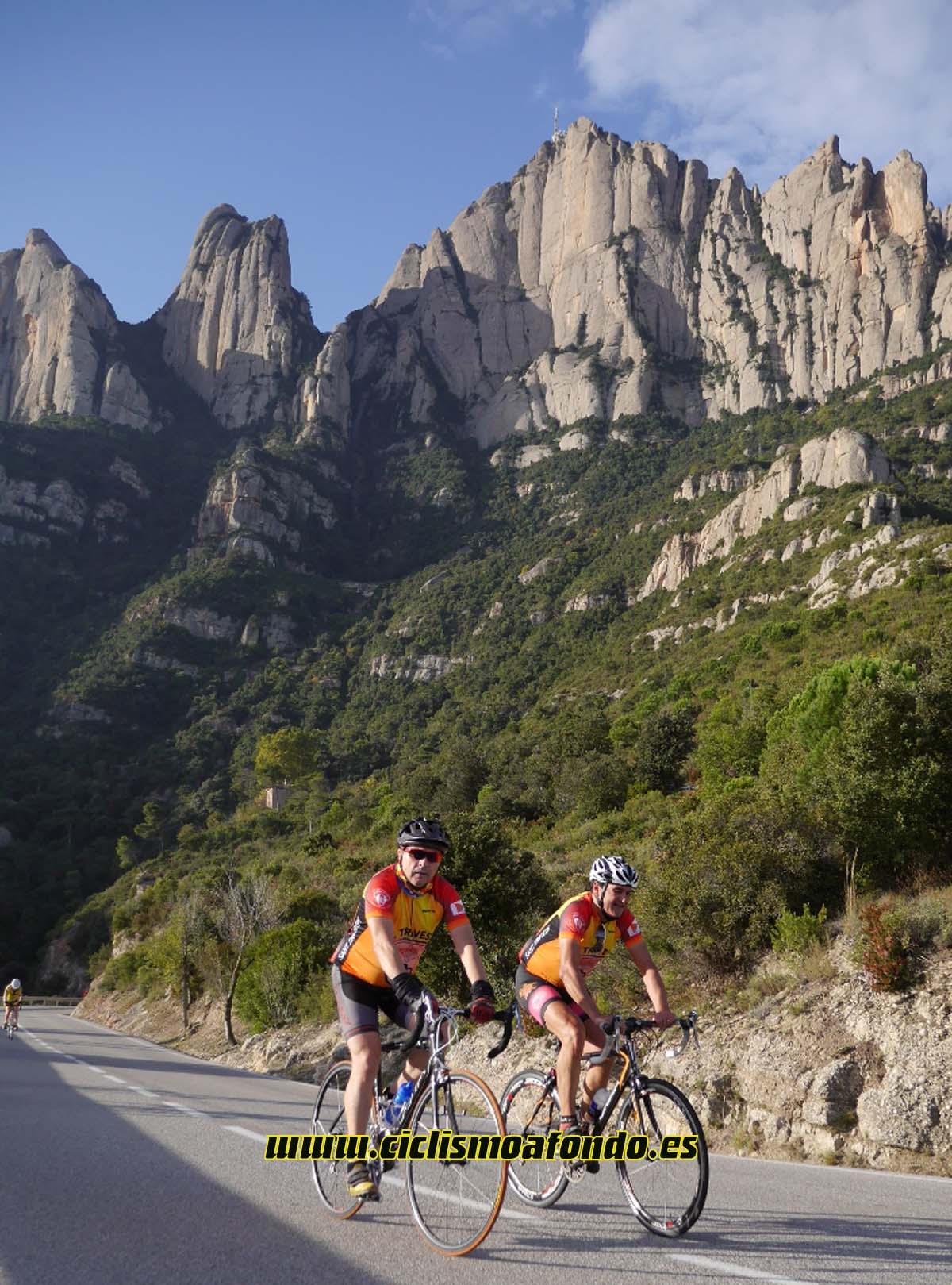 La Montserratina 2014_1