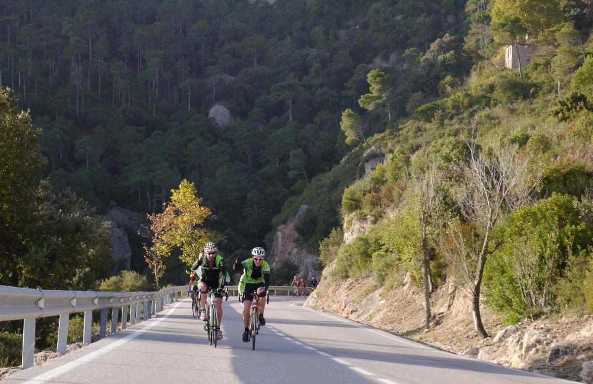 La Montserratina 2014_1