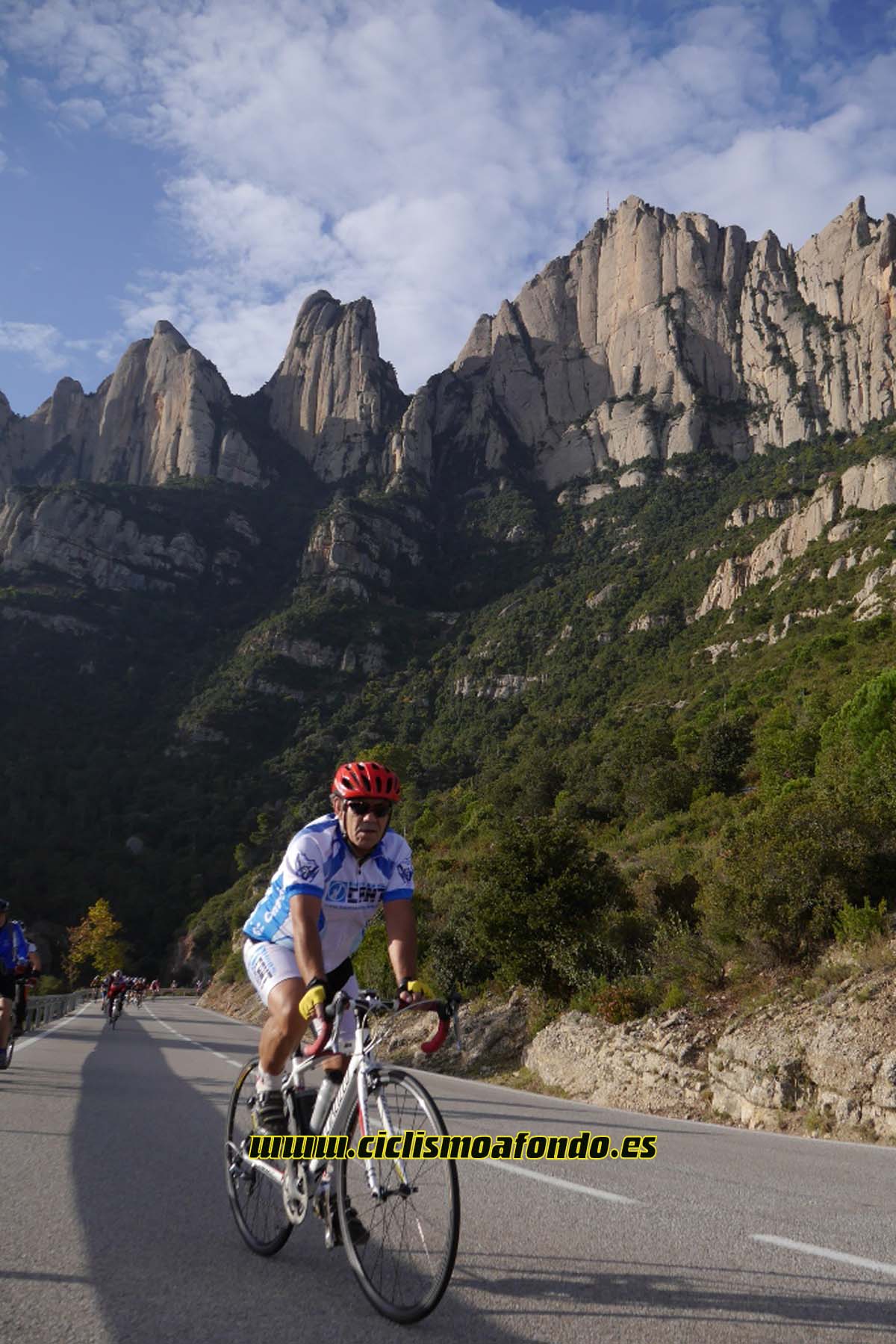La Montserratina 2014_1
