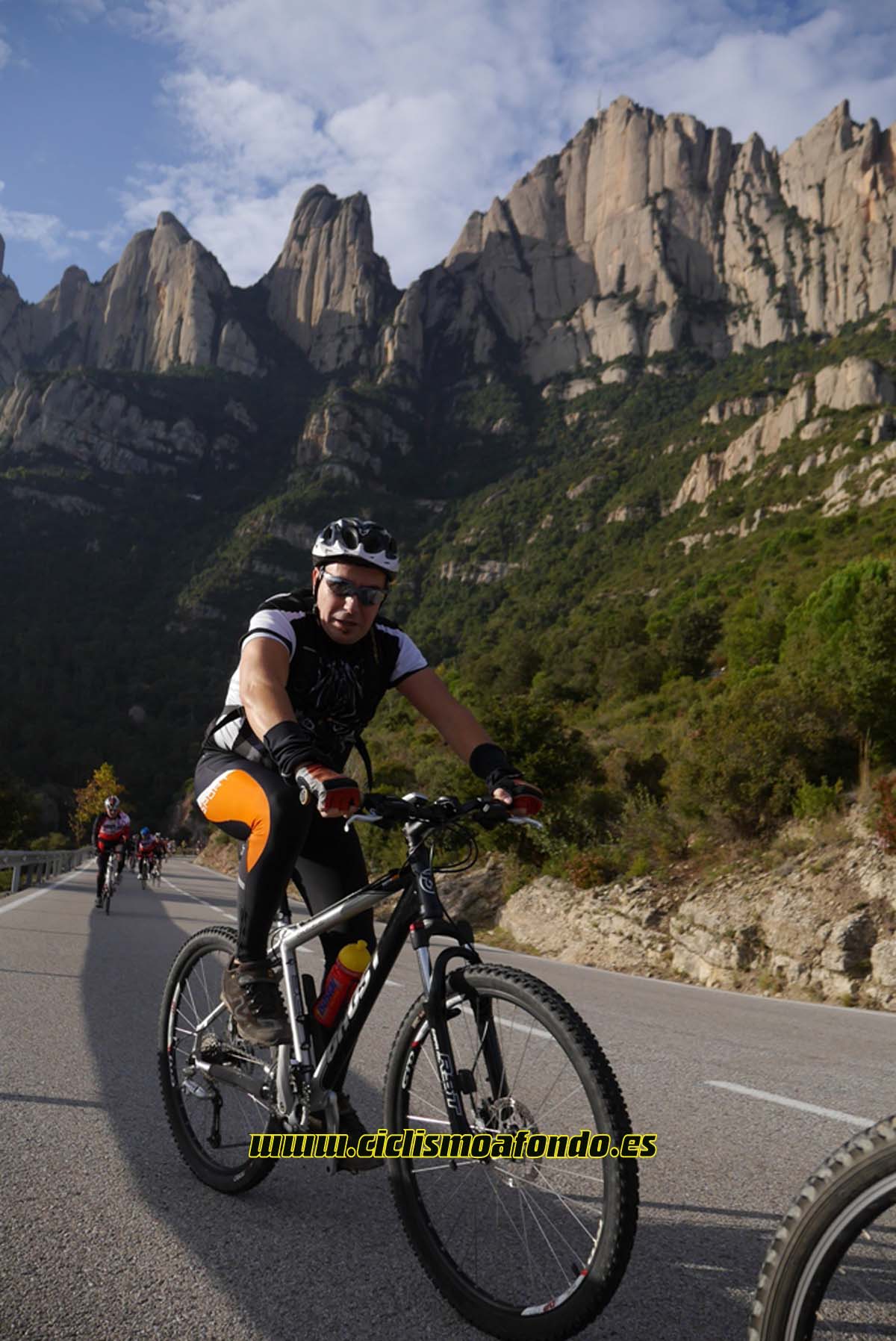La Montserratina 2014_1