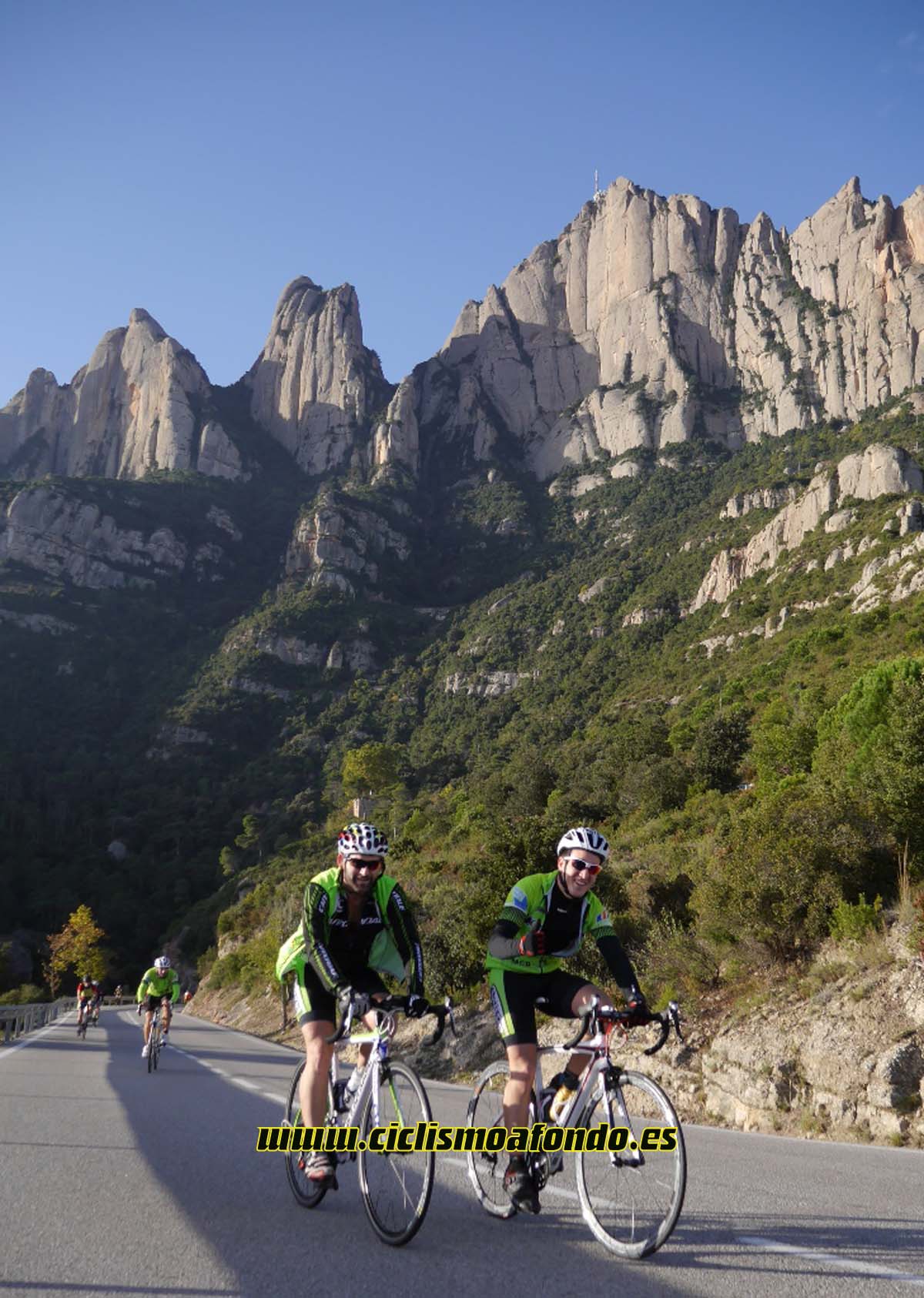La Montserratina 2014_1