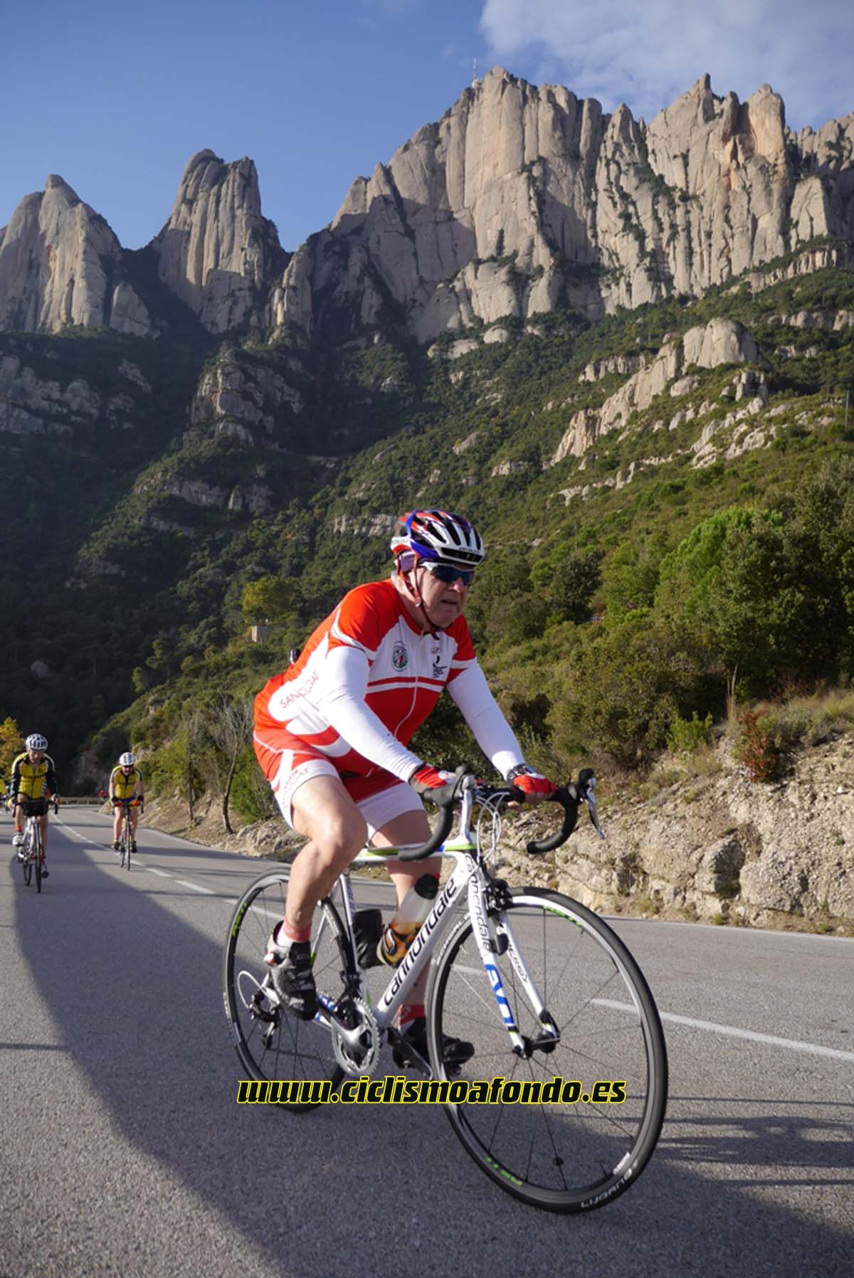 La Montserratina 2014_1