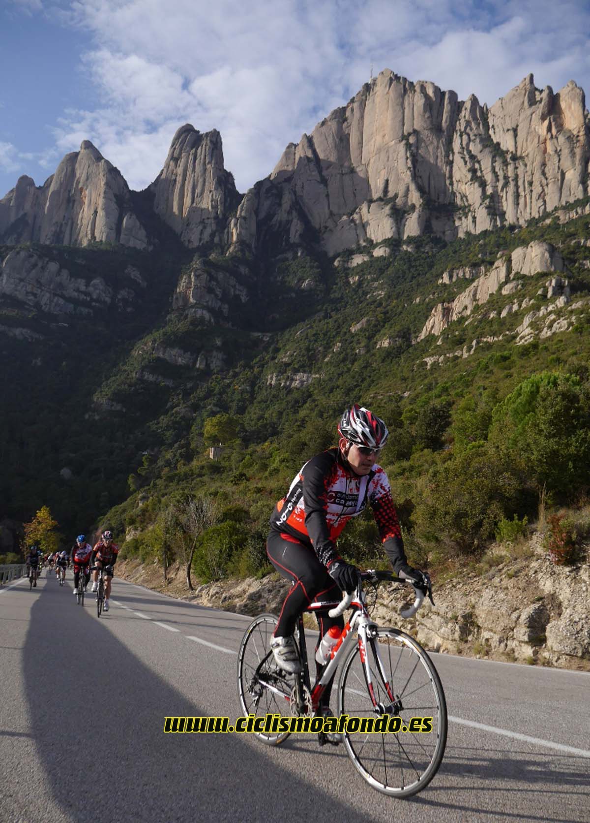 La Montserratina 2014_1