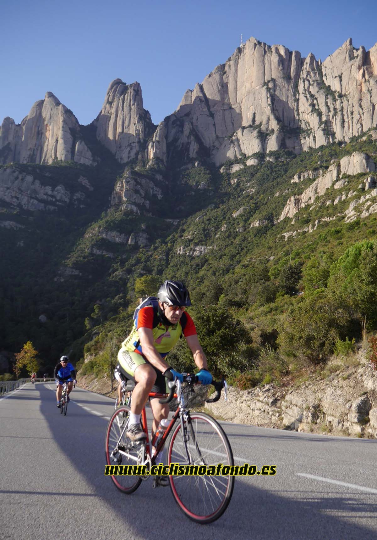 La Montserratina 2014_1