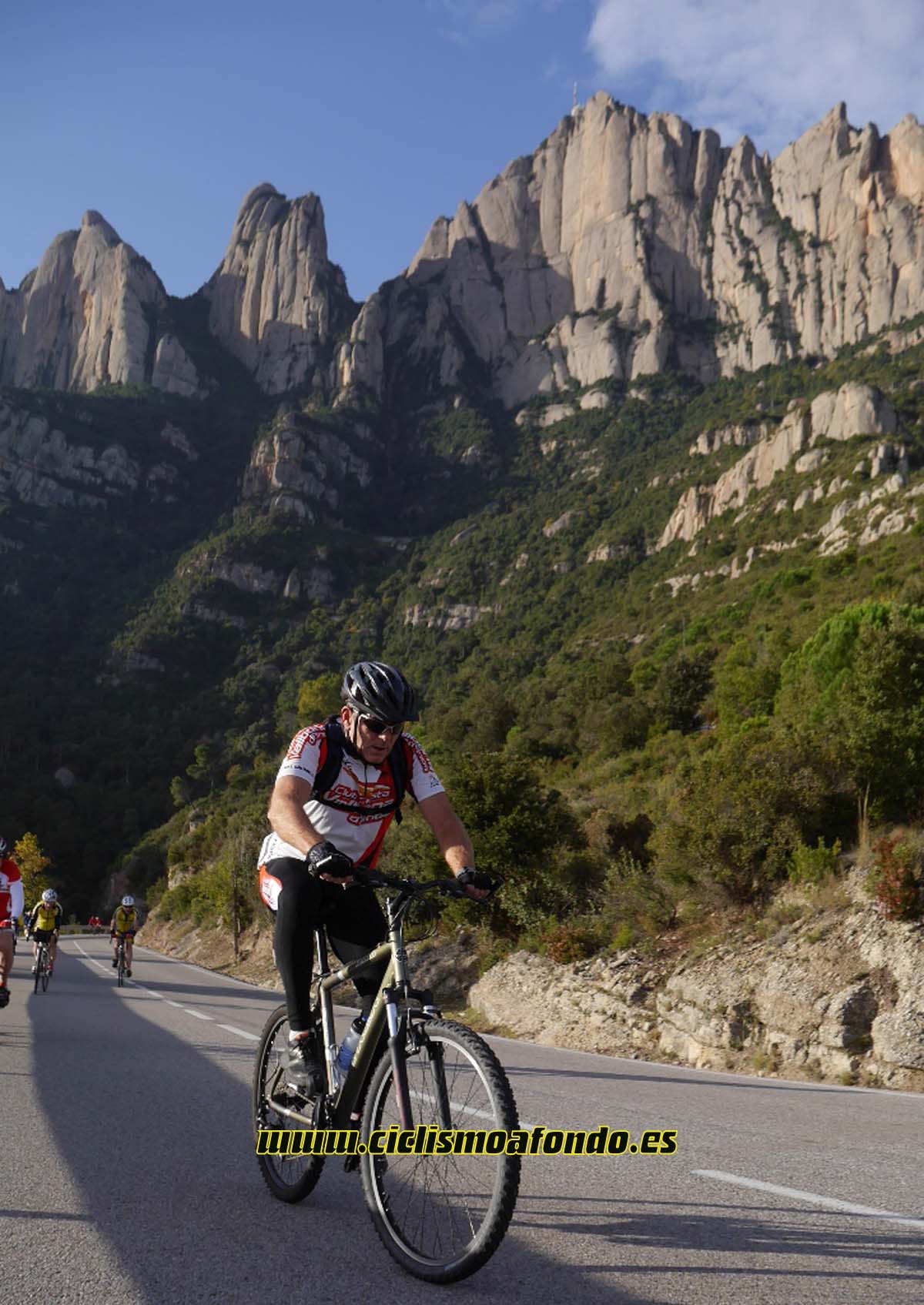 La Montserratina 2014_1