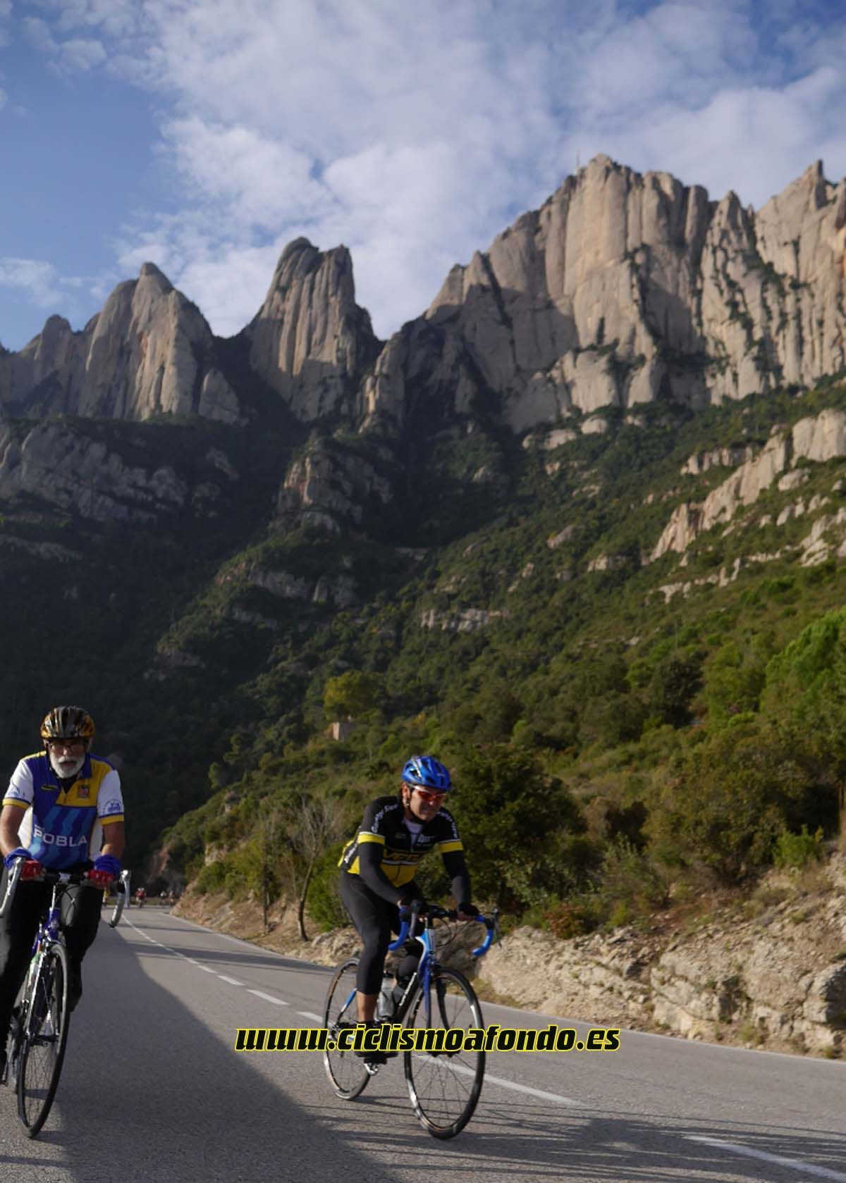 La Montserratina 2014_1