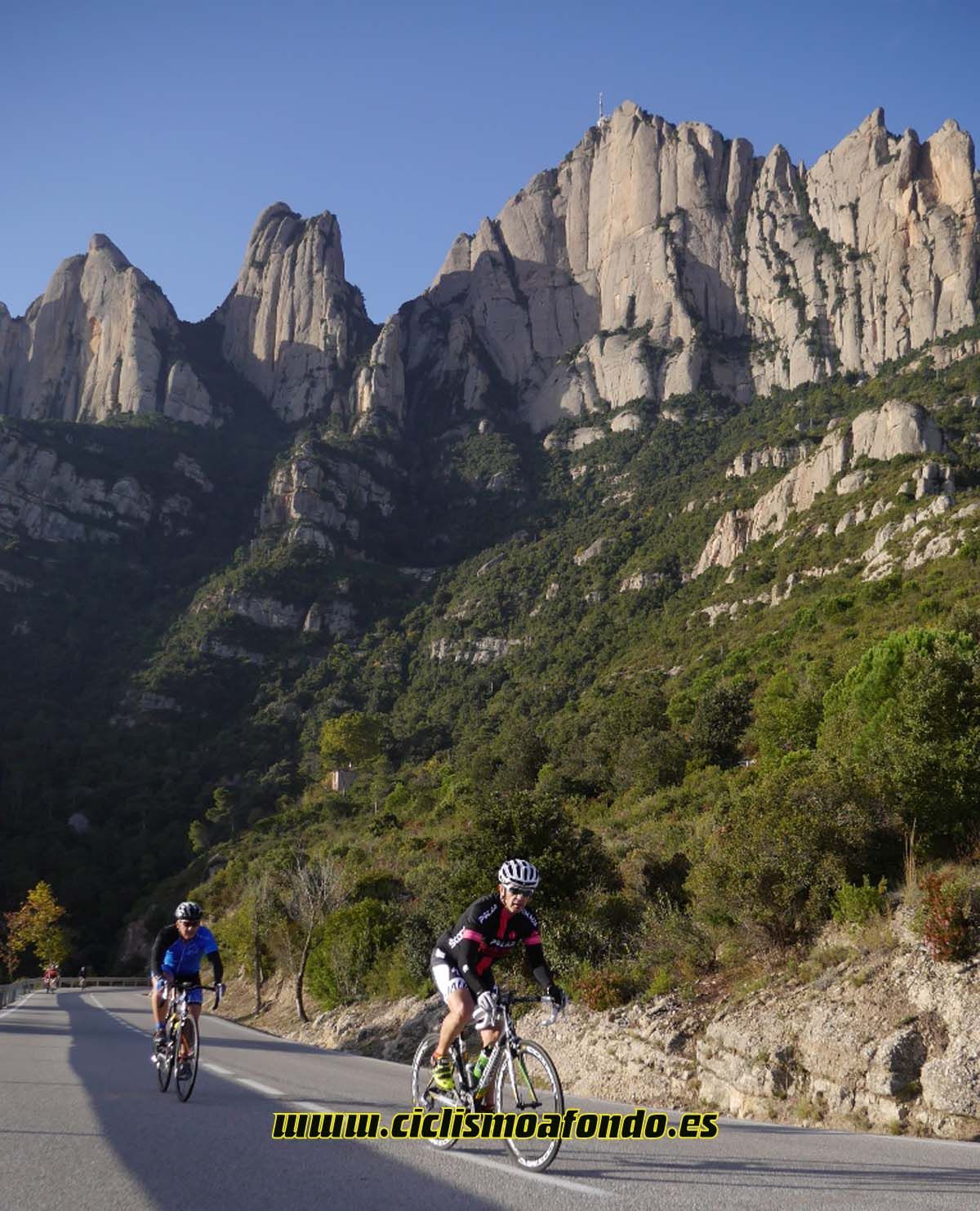 La Montserratina 2014_1