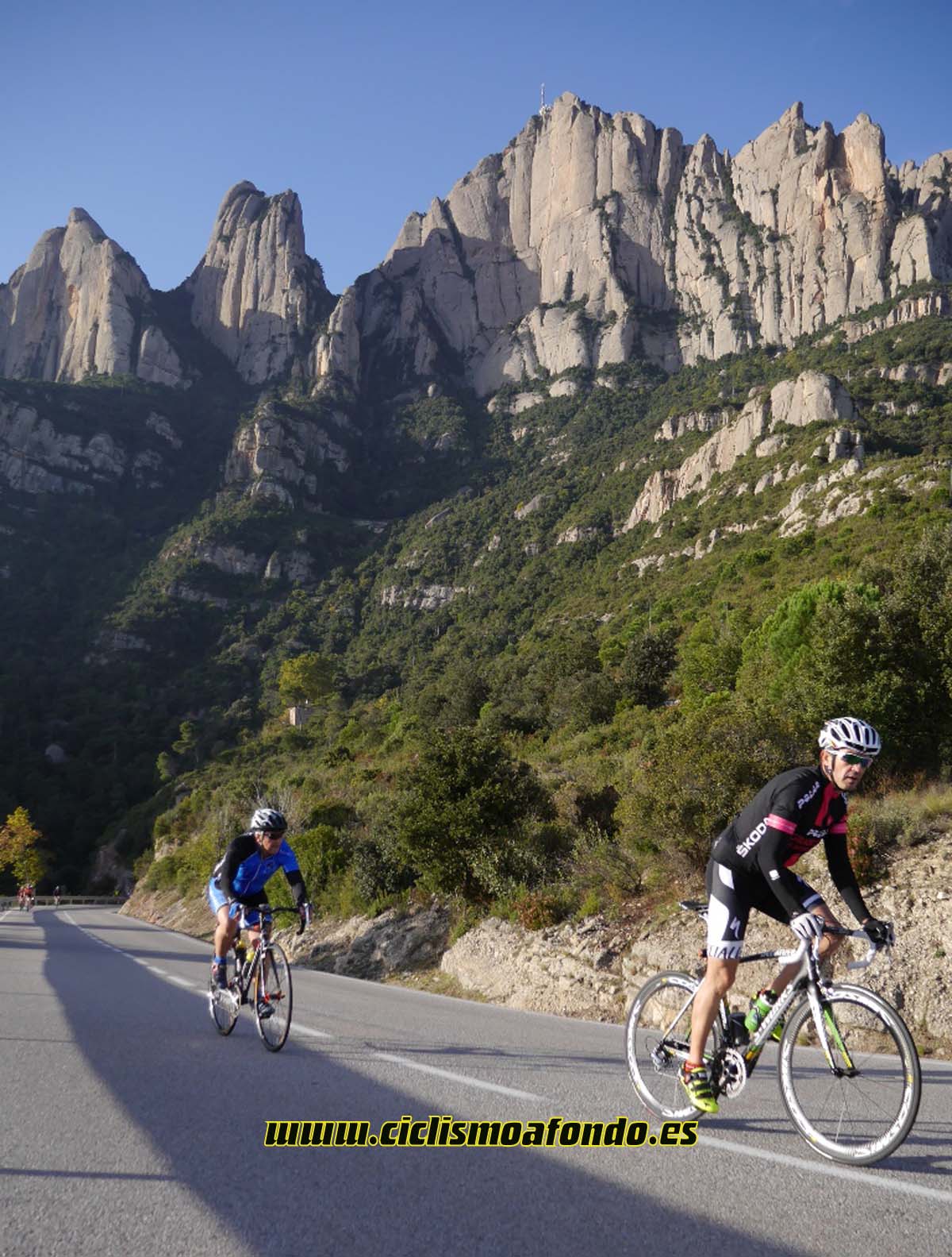La Montserratina 2014_1