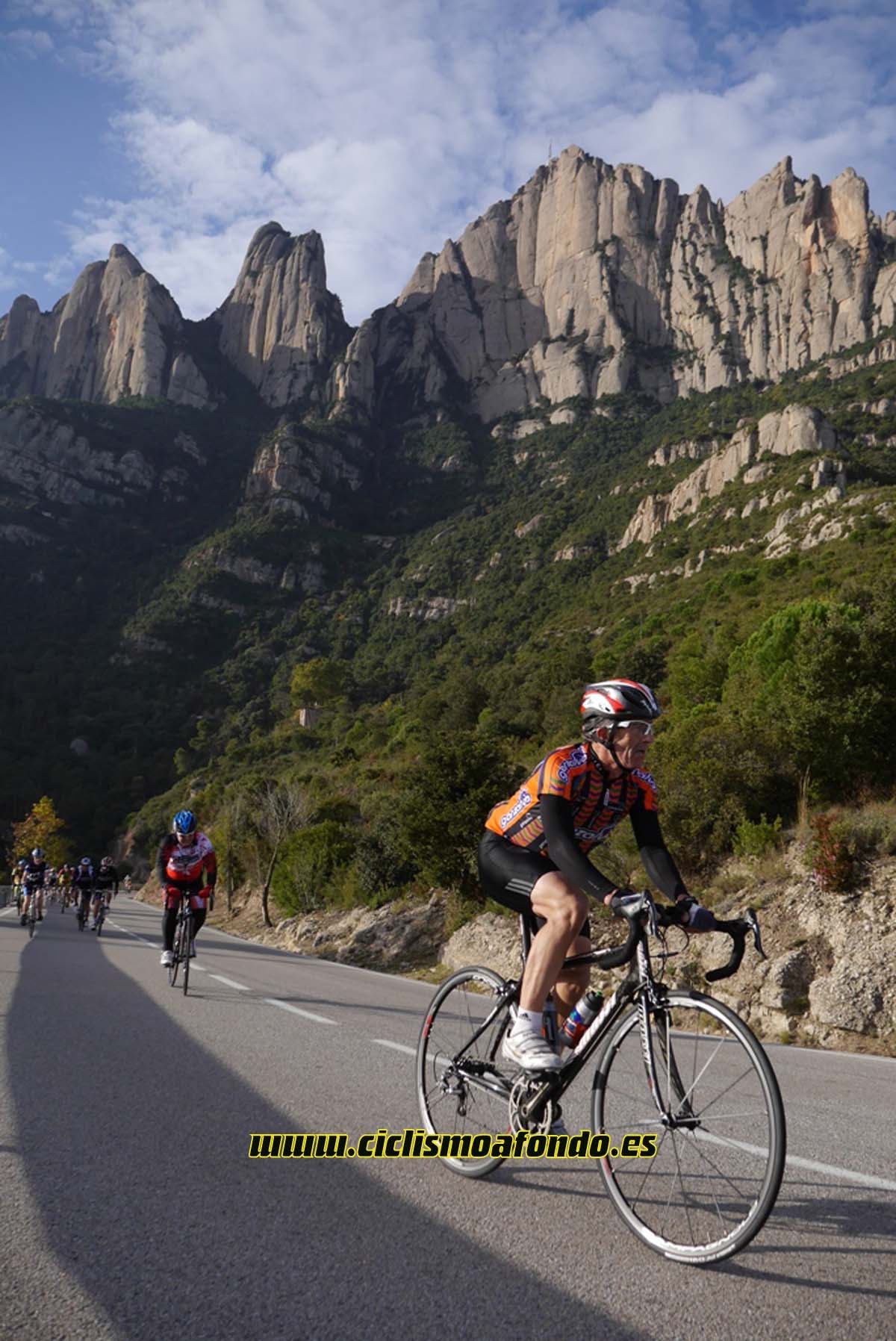 La Montserratina 2014_1