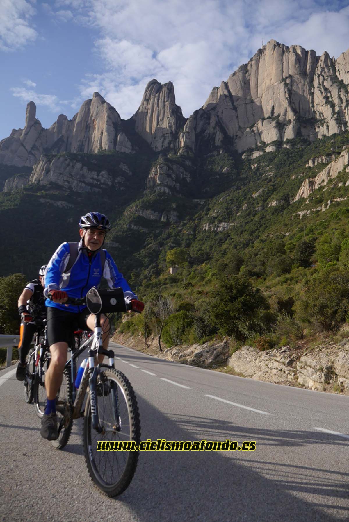 La Montserratina 2014_1
