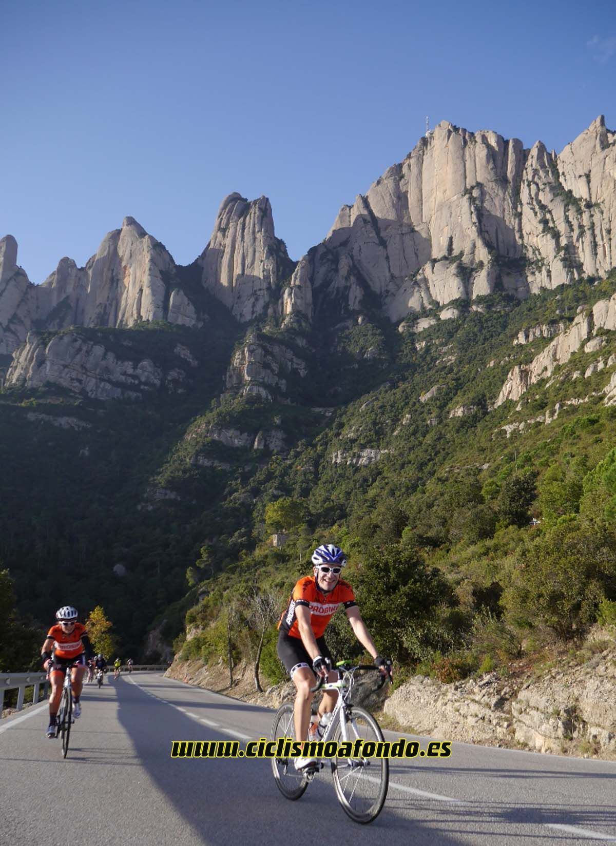 La Montserratina 2014_1