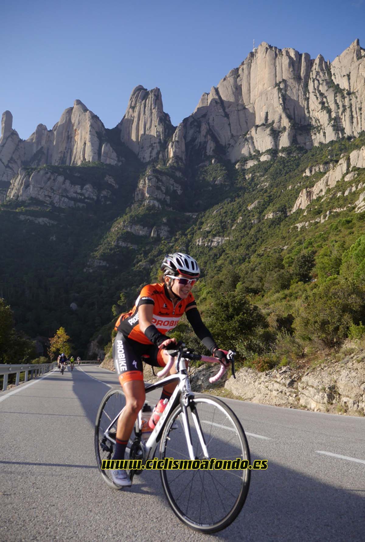 La Montserratina 2014_1