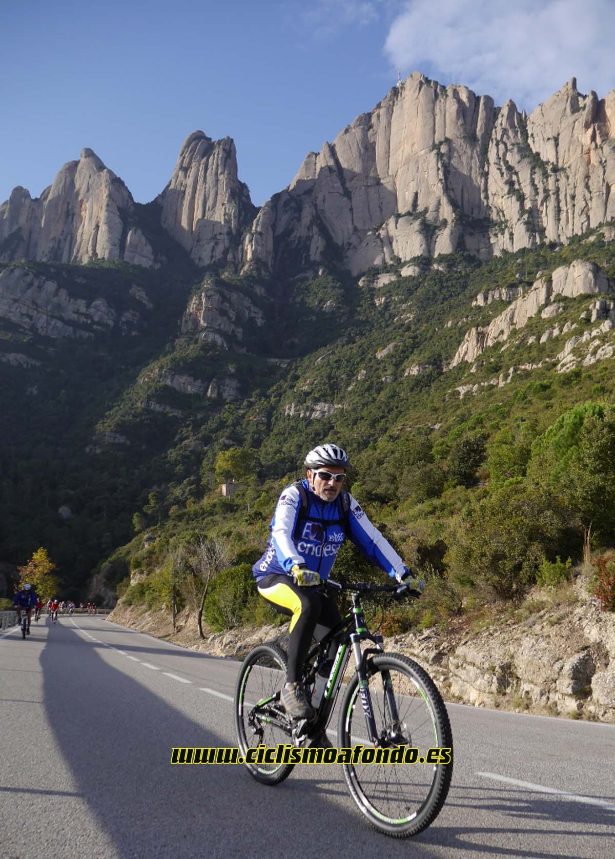 La Montserratina 2014_1