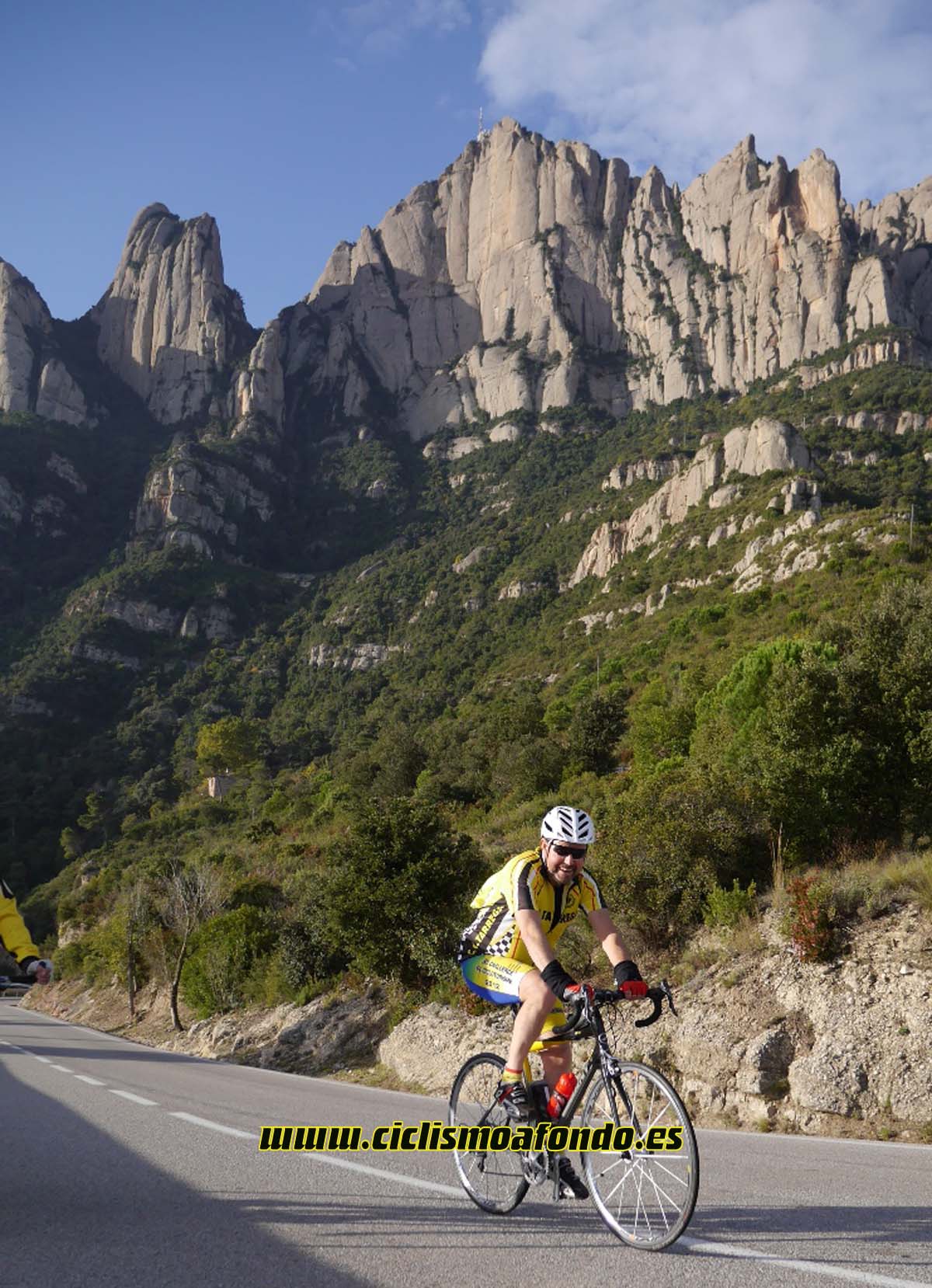 La Montserratina 2014_1