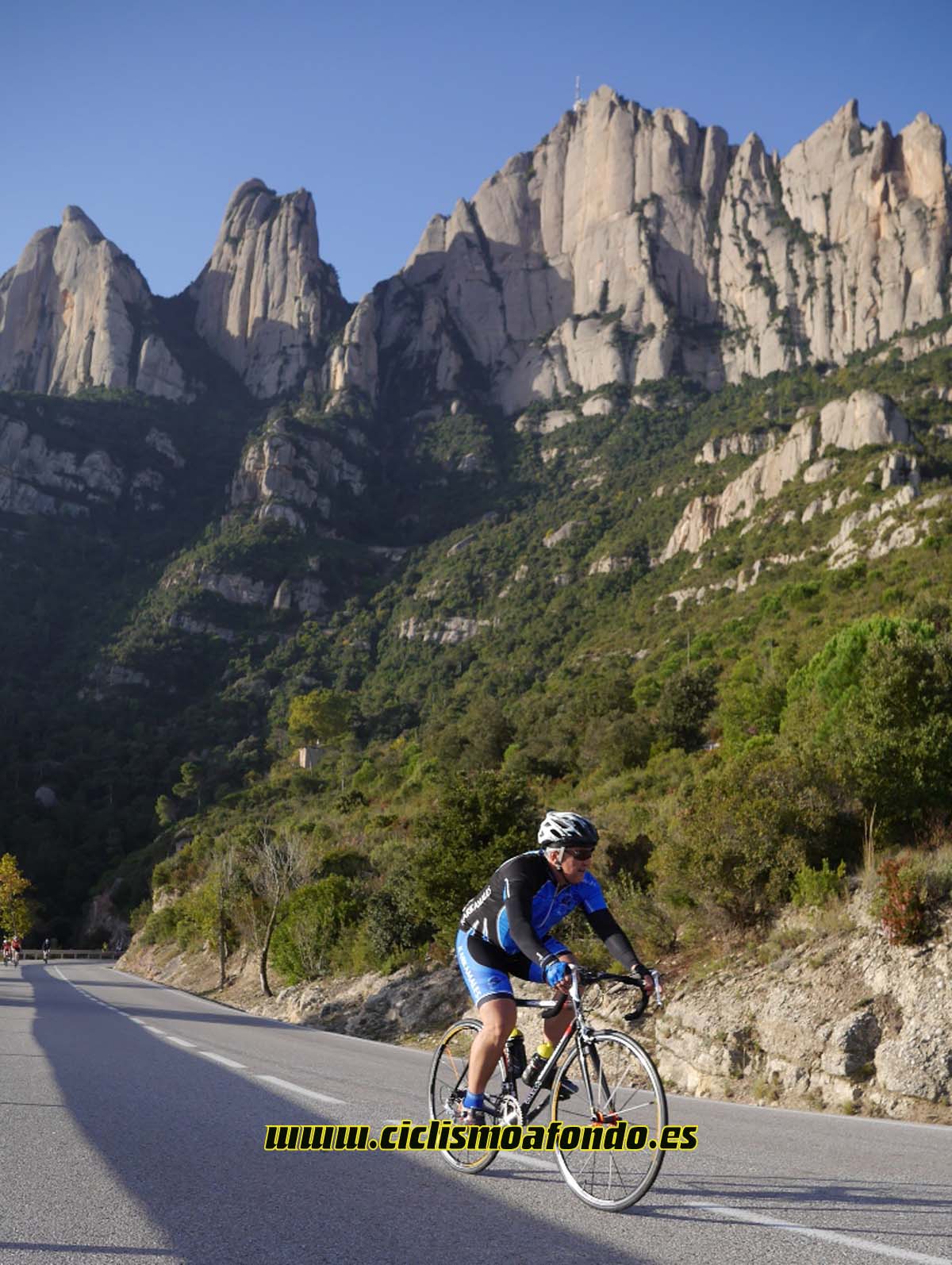 La Montserratina 2014_1
