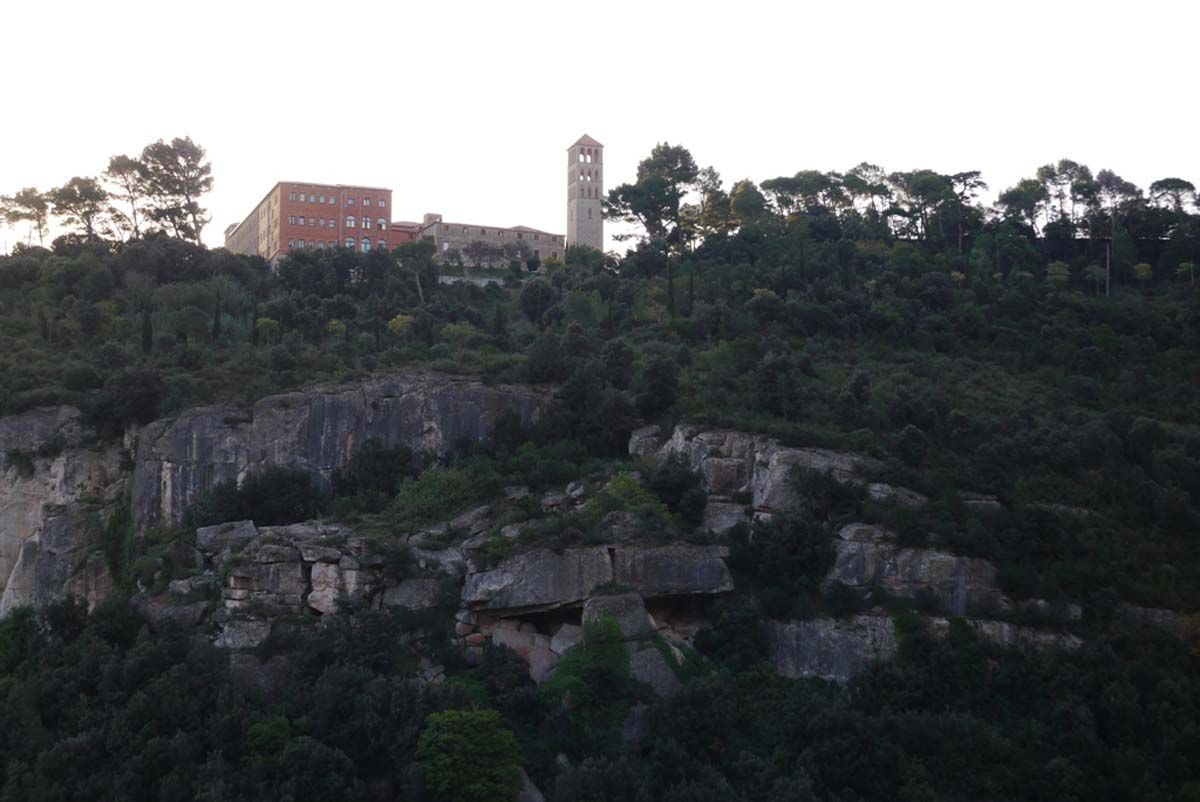 La Montserratina 2014_1