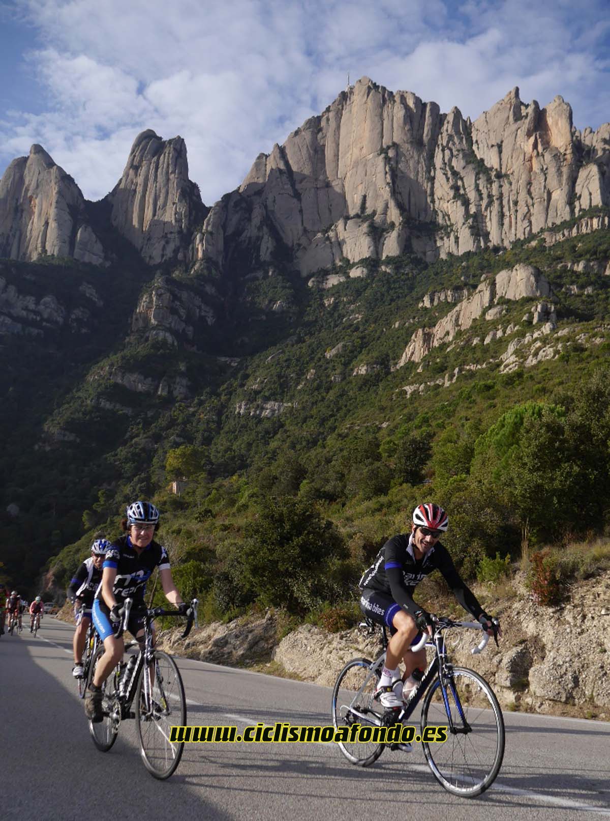 La Montserratina 2014_1