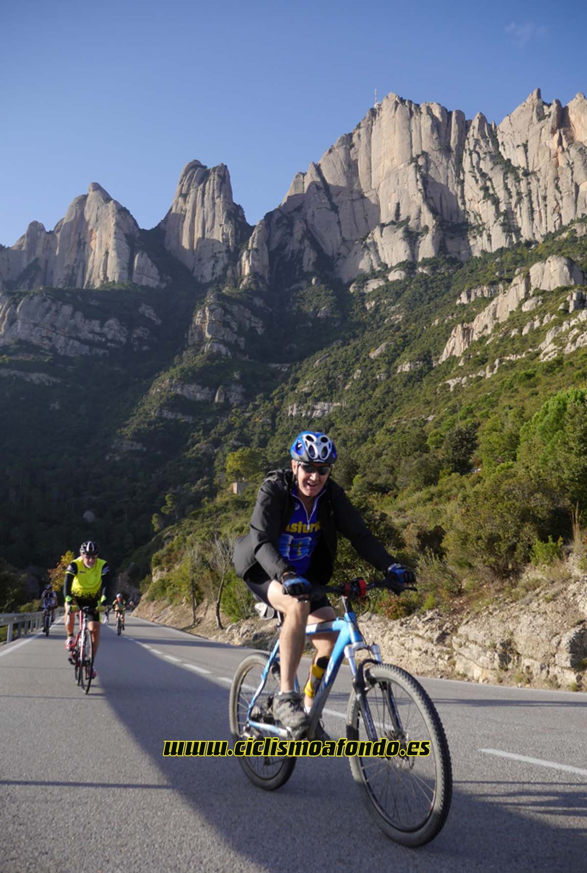 La Montserratina 2014_1