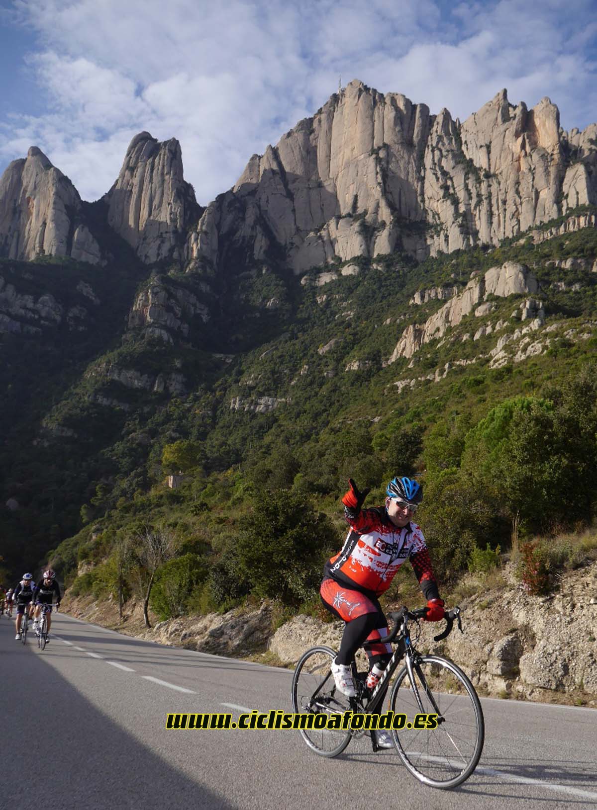 La Montserratina 2014_1
