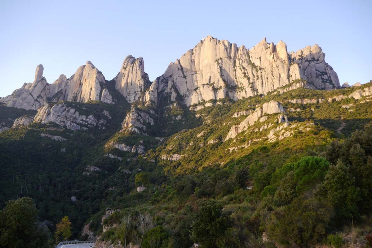 La Montserratina 2014_1