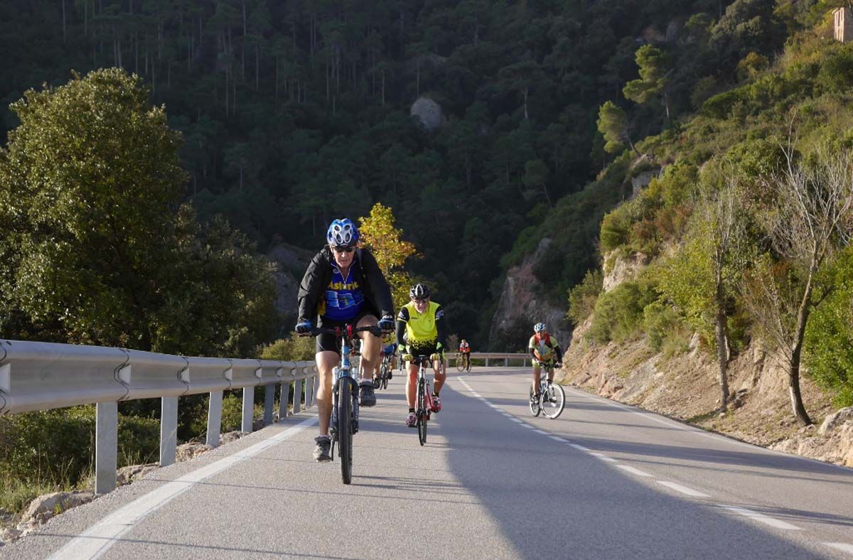 La Montserratina 2014_1