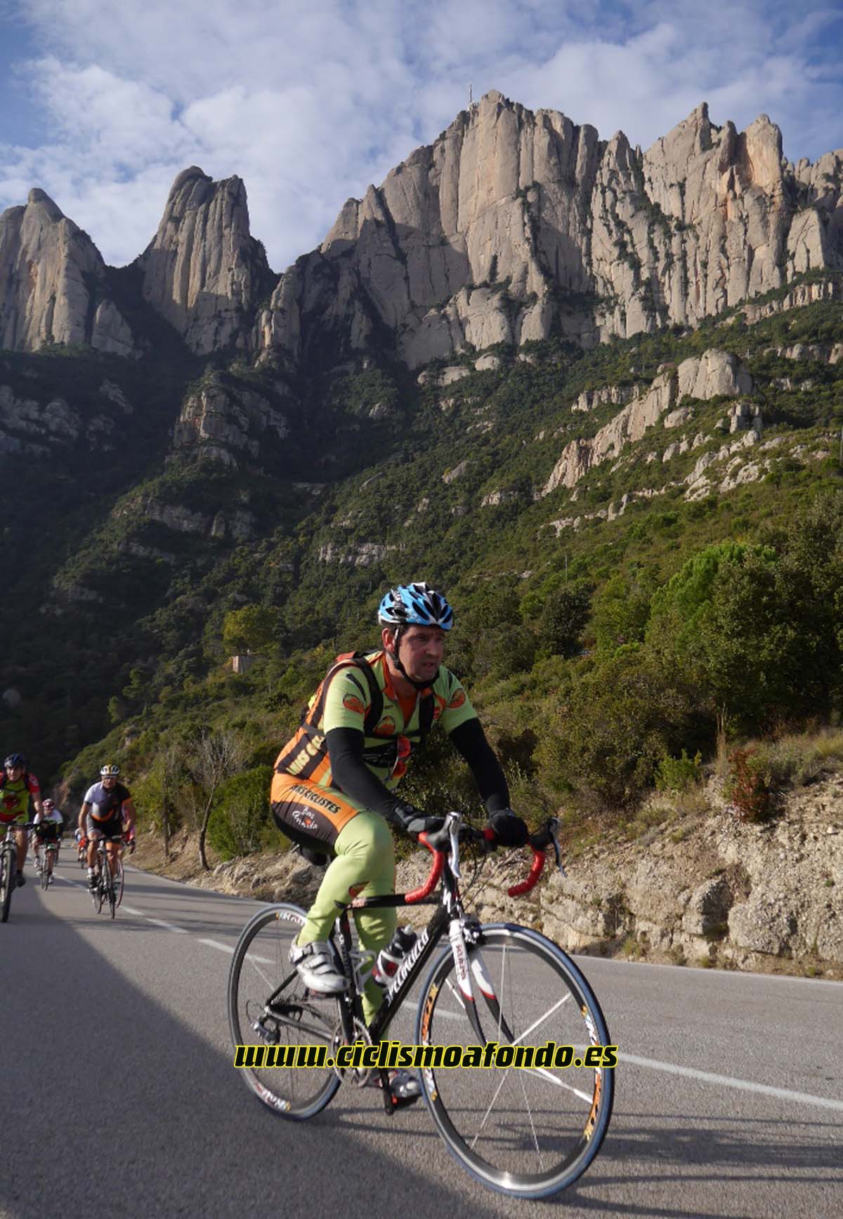 La Montserratina 2014_1