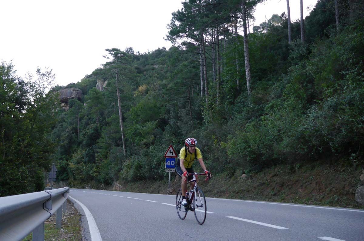 La Montserratina 2014_1