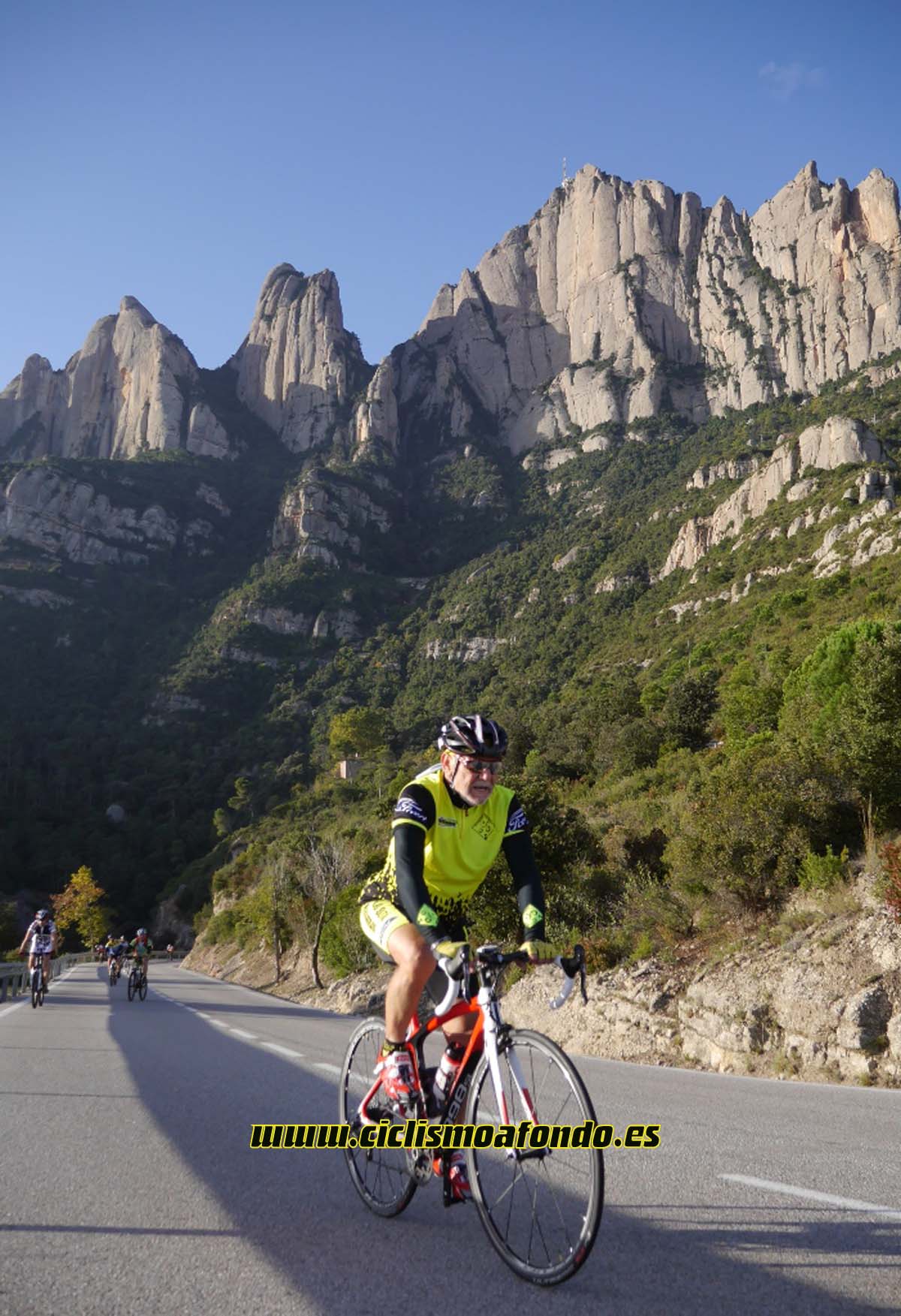 La Montserratina 2014_1