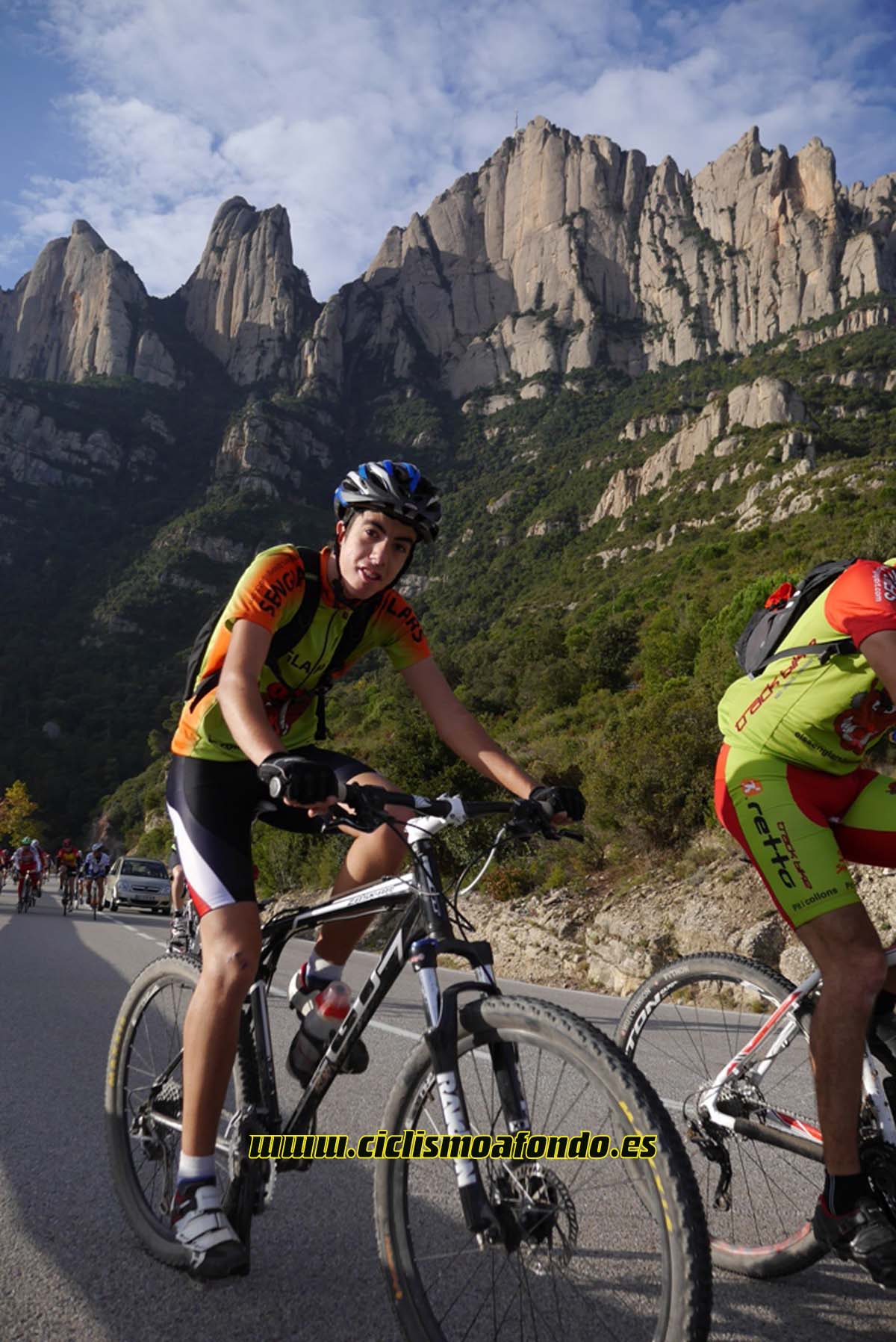 La Montserratina 2014_1