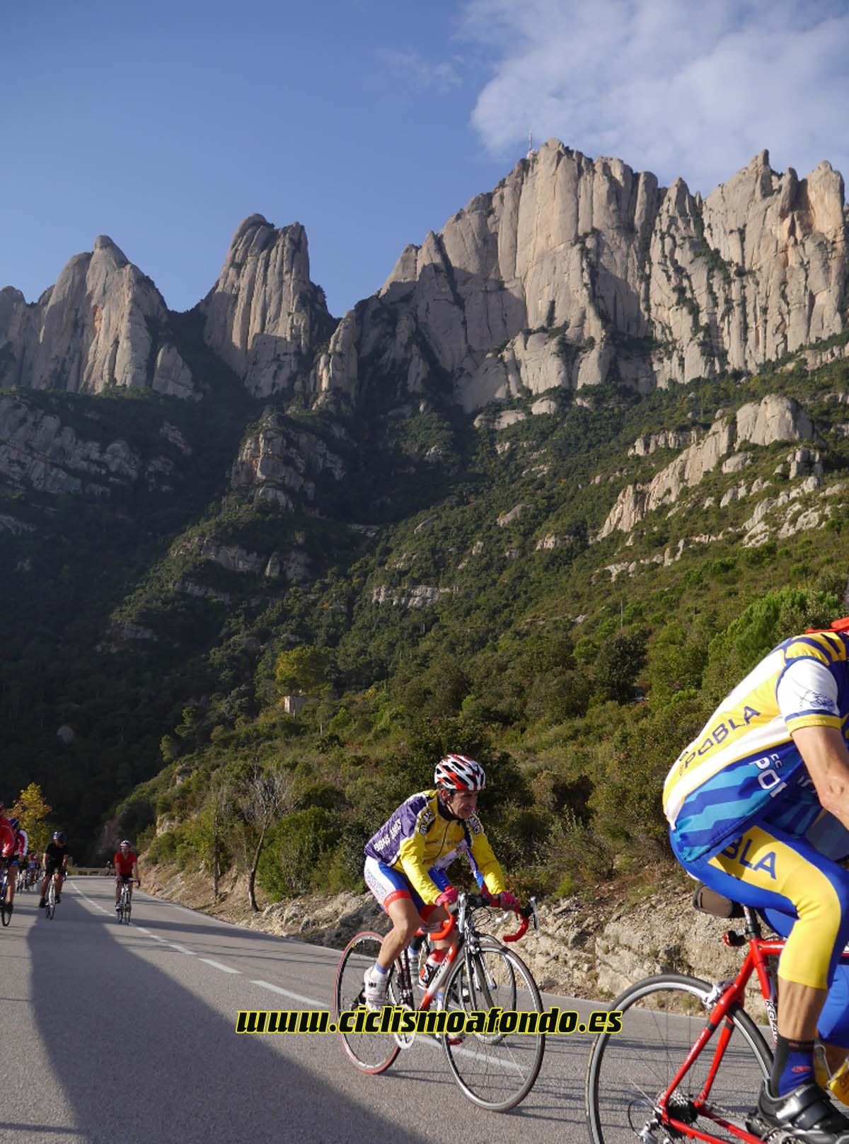 La Montserratina 2014_1