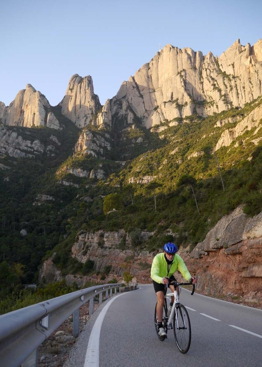 La Montserratina 2014_1