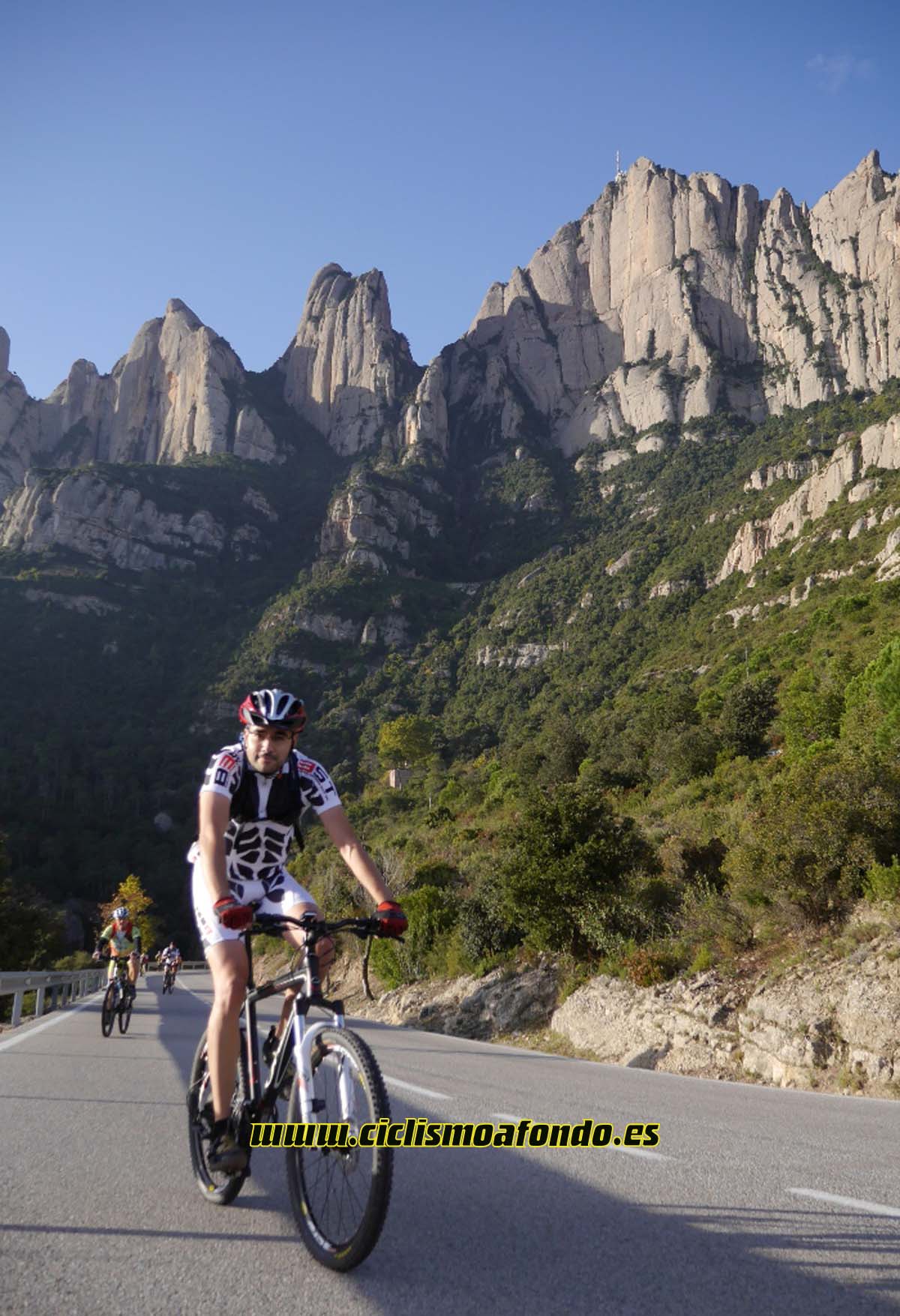 La Montserratina 2014_1