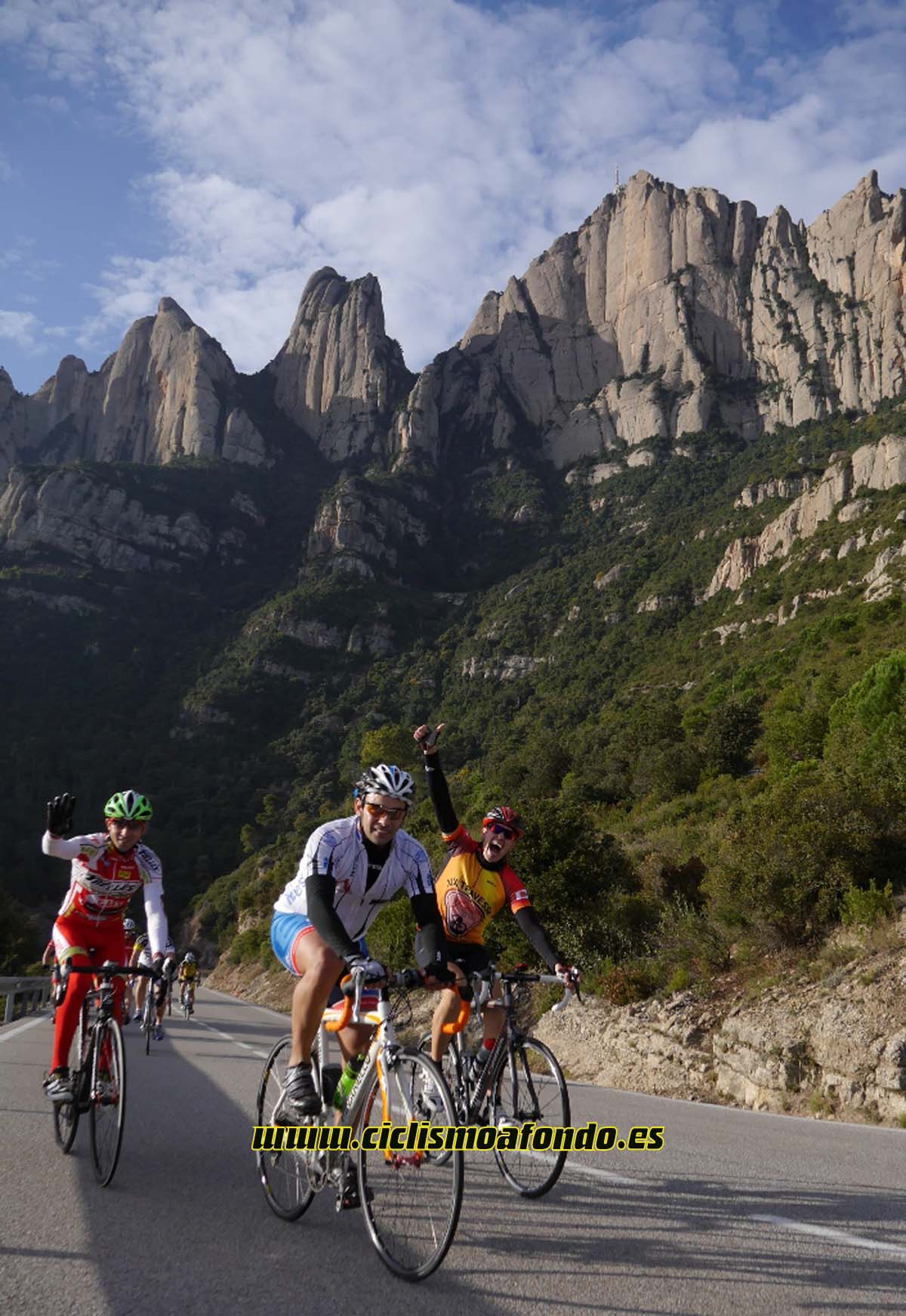 La Montserratina 2014_1