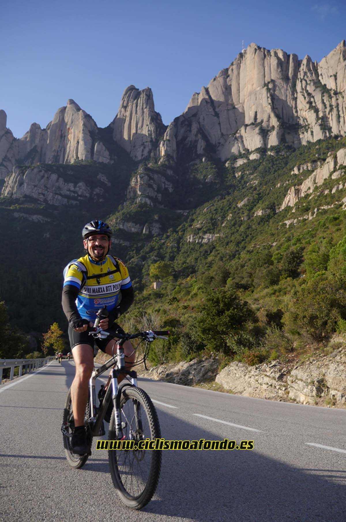 La Montserratina 2014_1