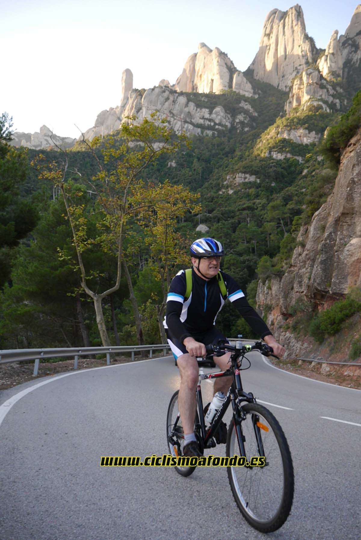 La Montserratina 2014_1