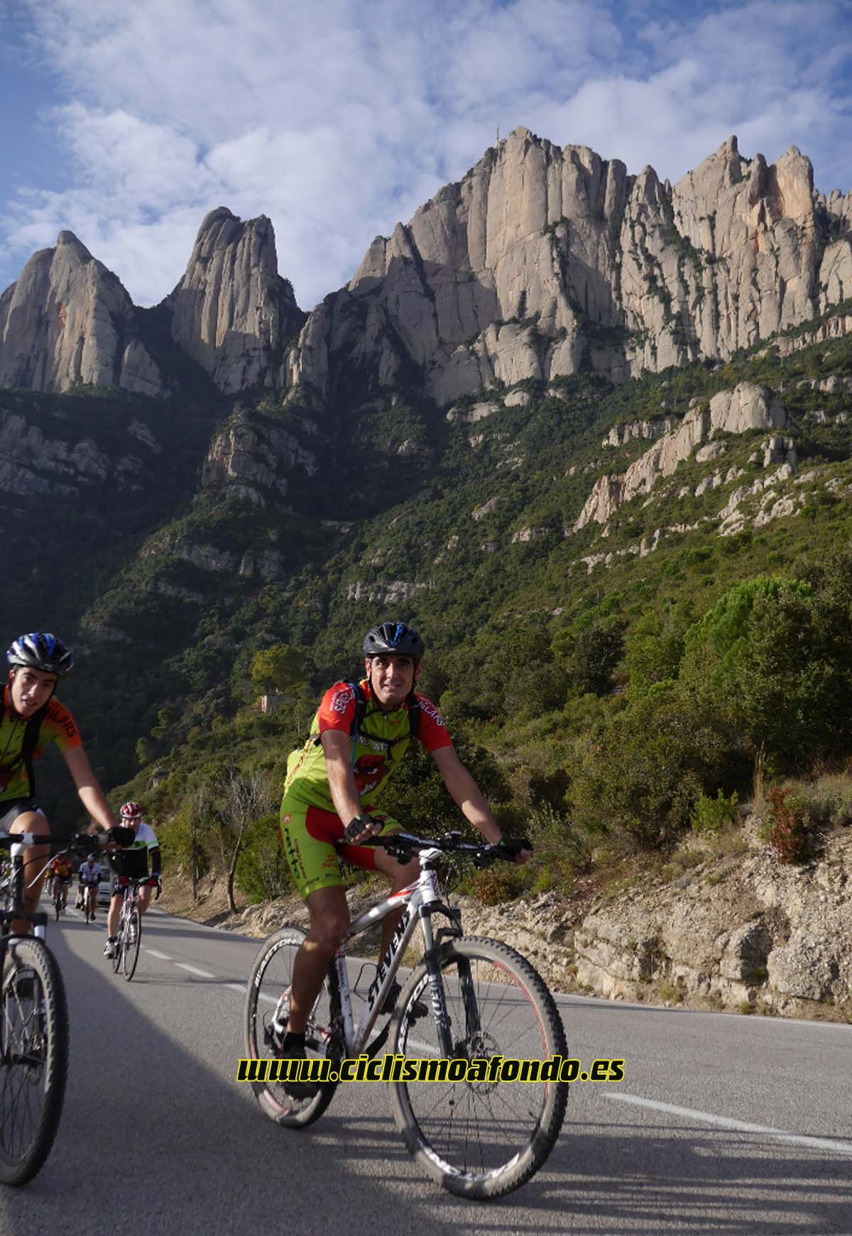 La Montserratina 2014_1