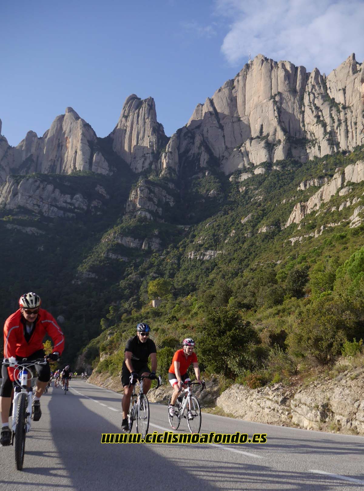 La Montserratina 2014_1