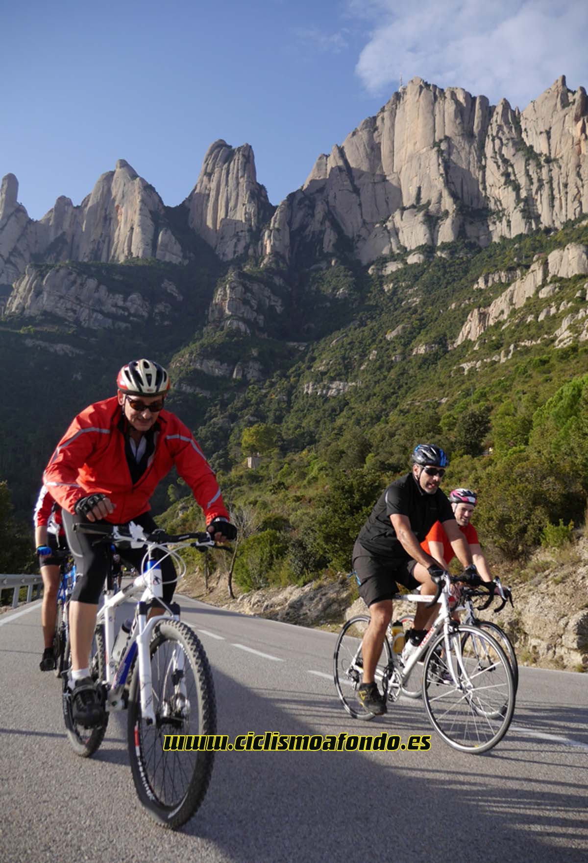 La Montserratina 2014_1