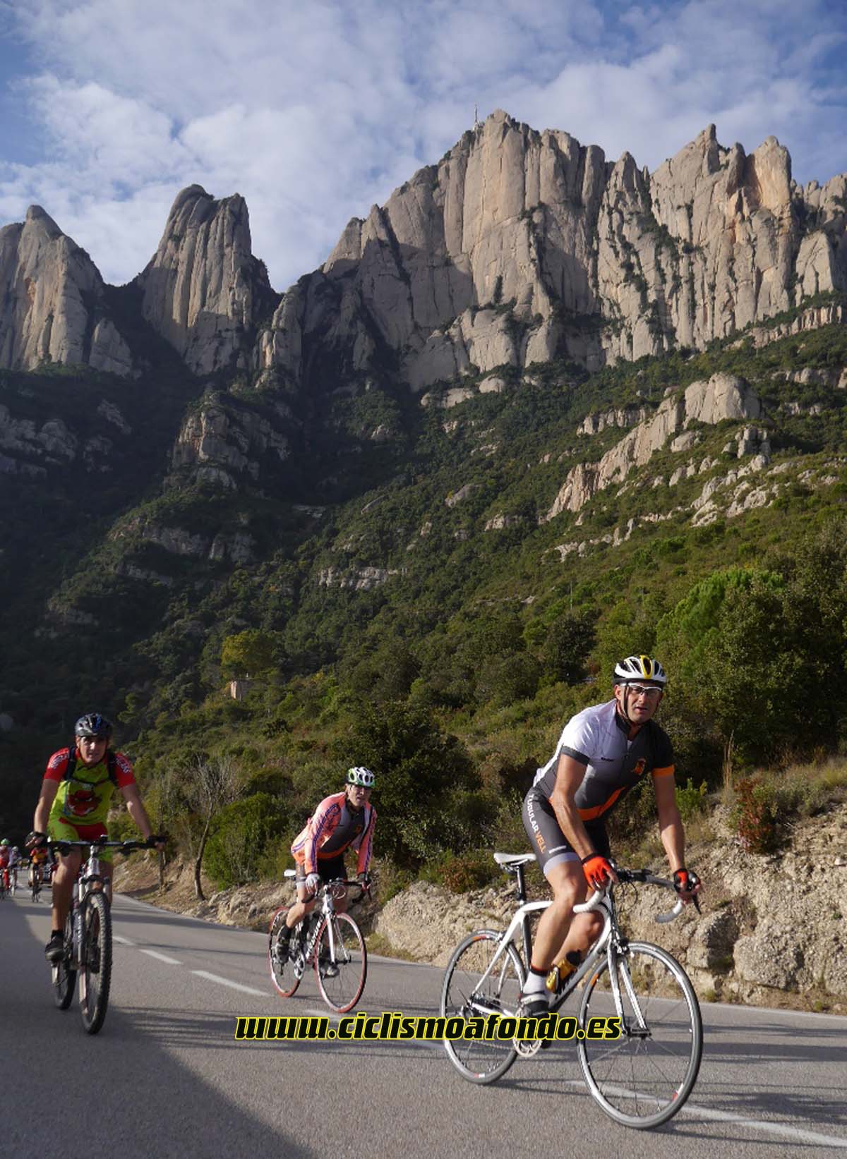 La Montserratina 2014_1