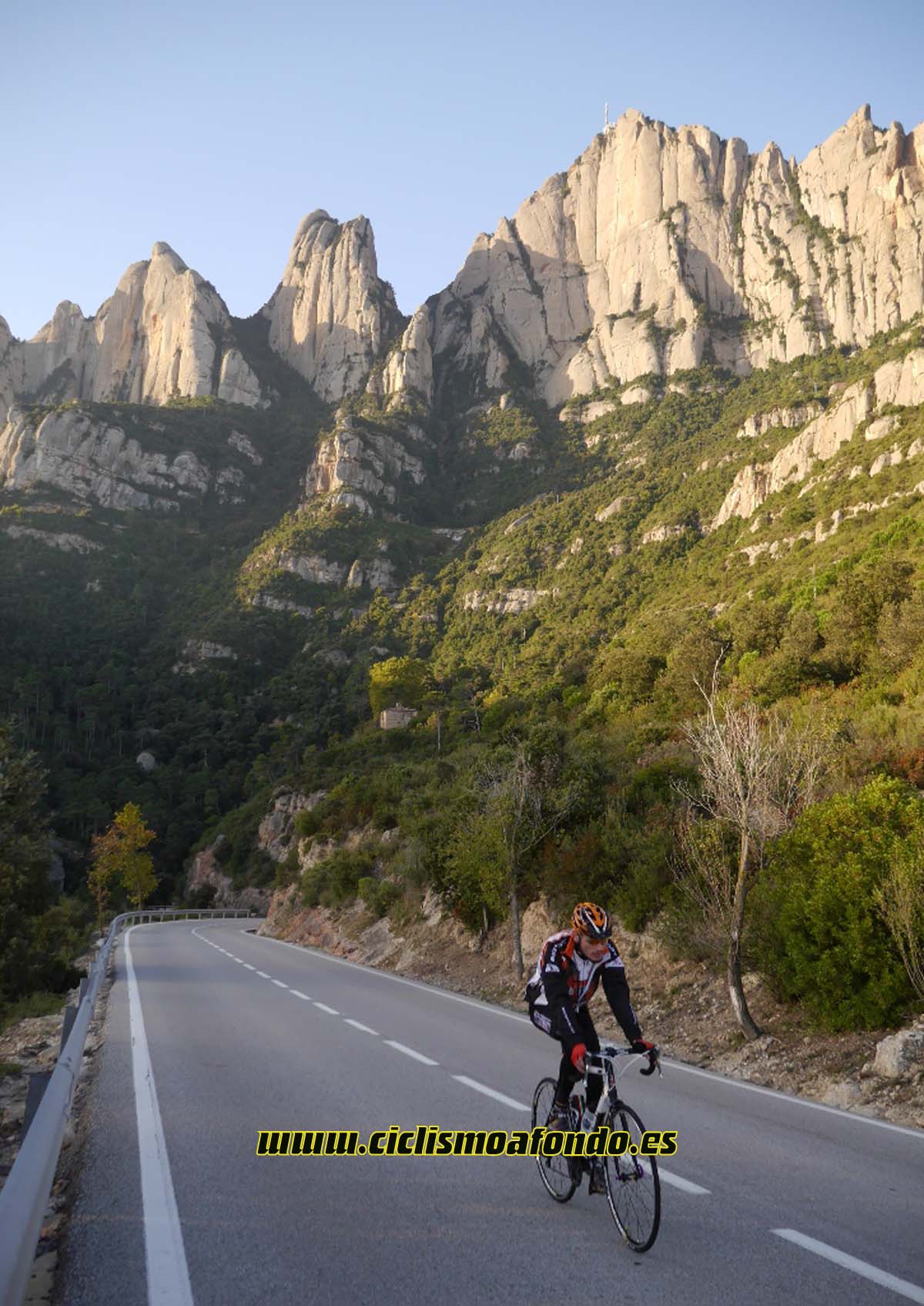 La Montserratina 2014_1