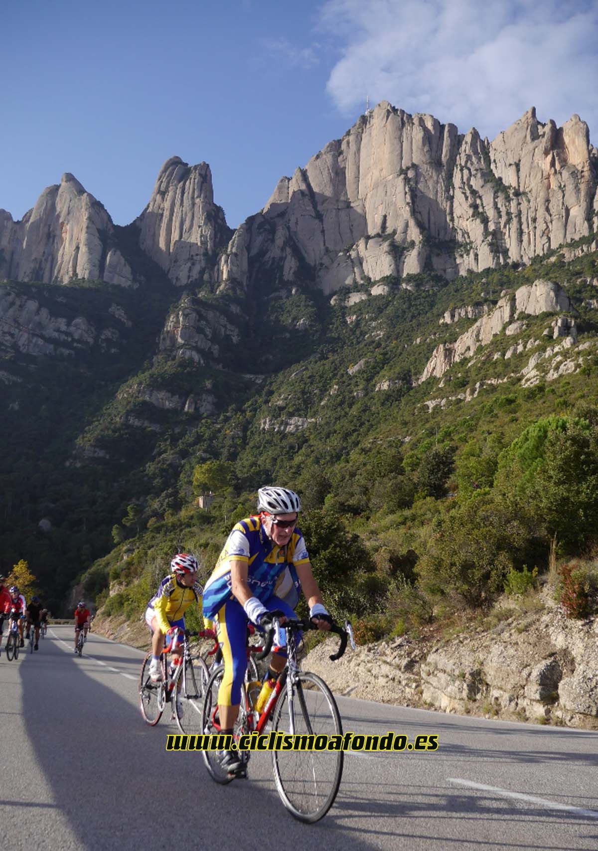 La Montserratina 2014_1