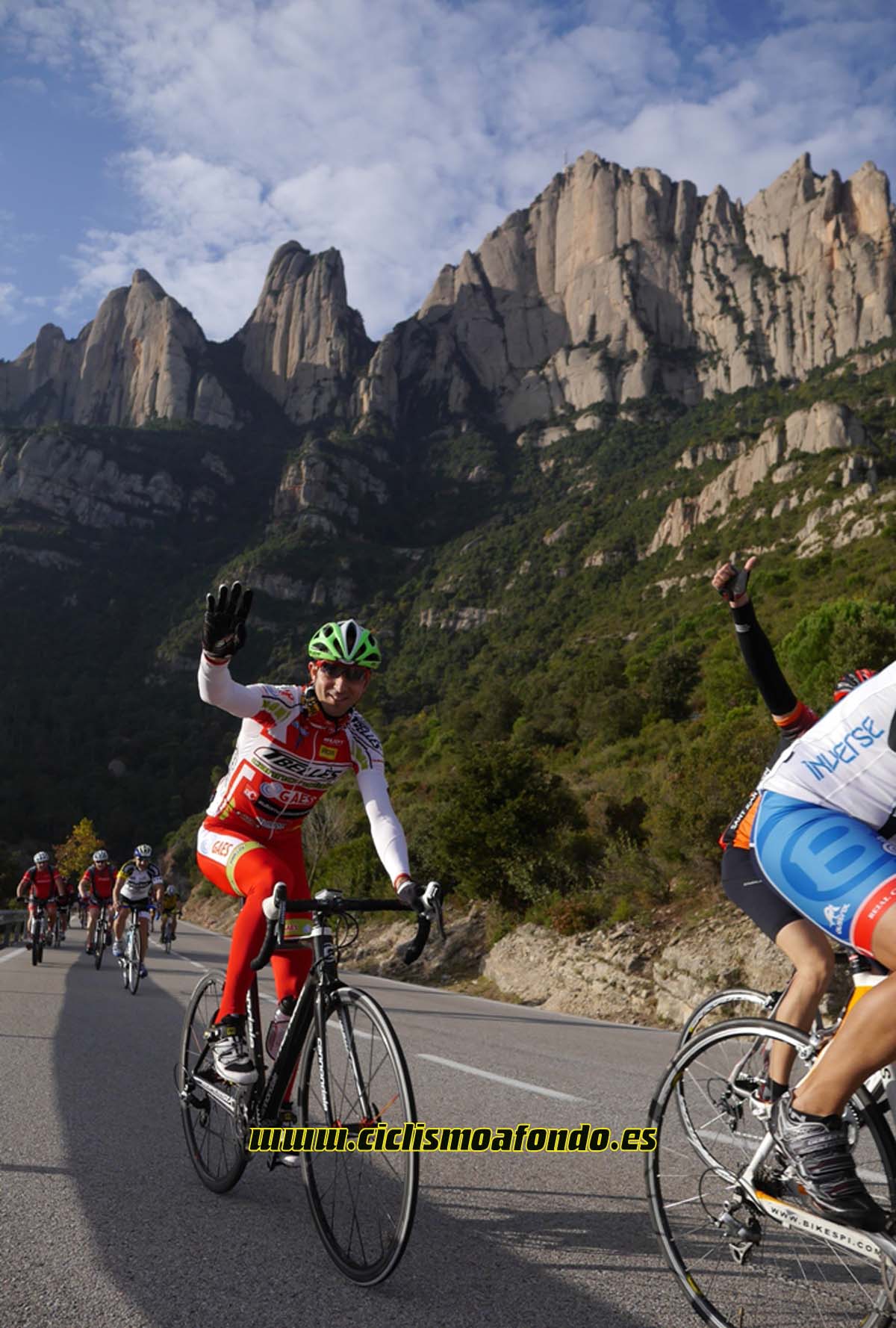 La Montserratina 2014_1